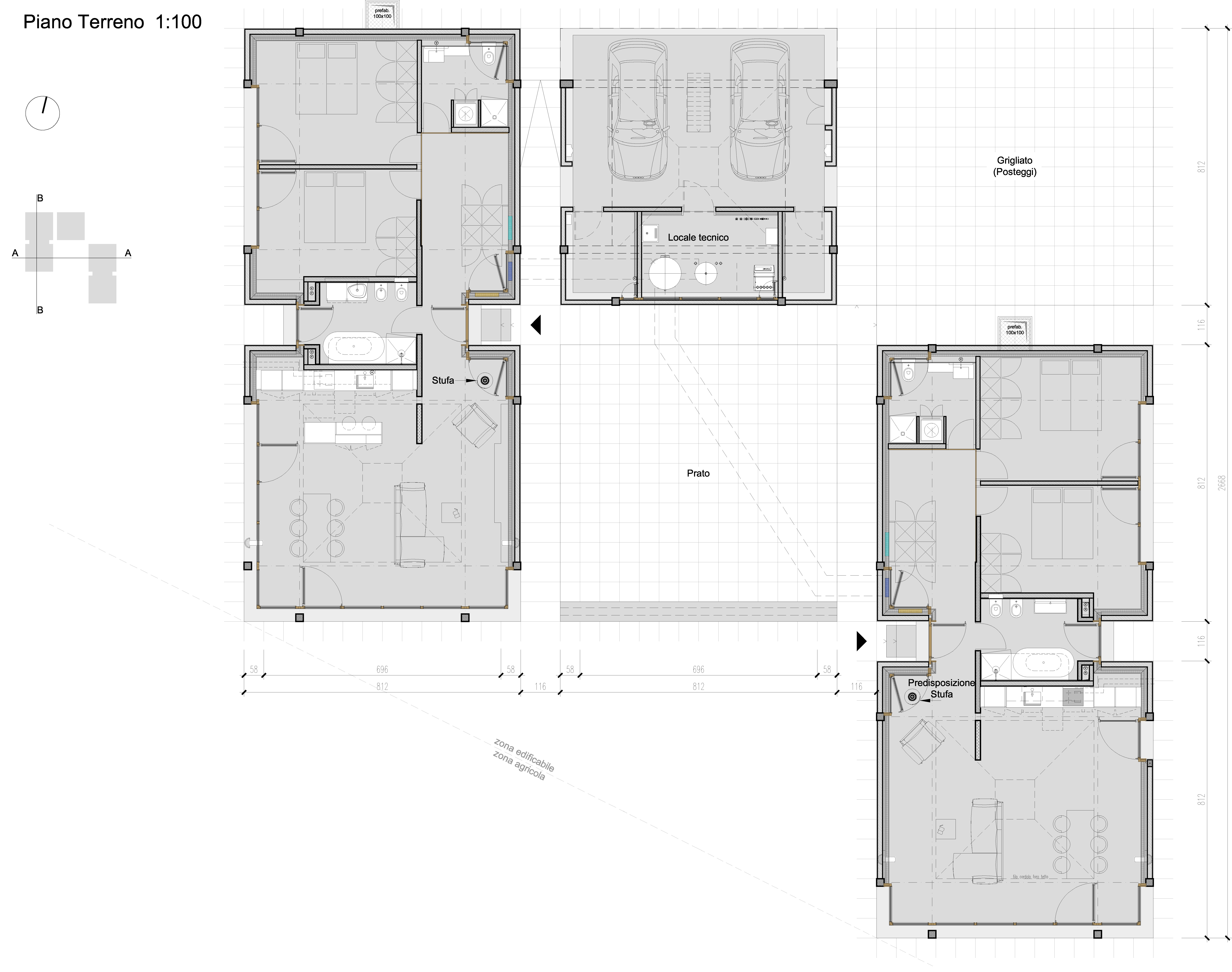case-degli-altri-bianchi-pianta