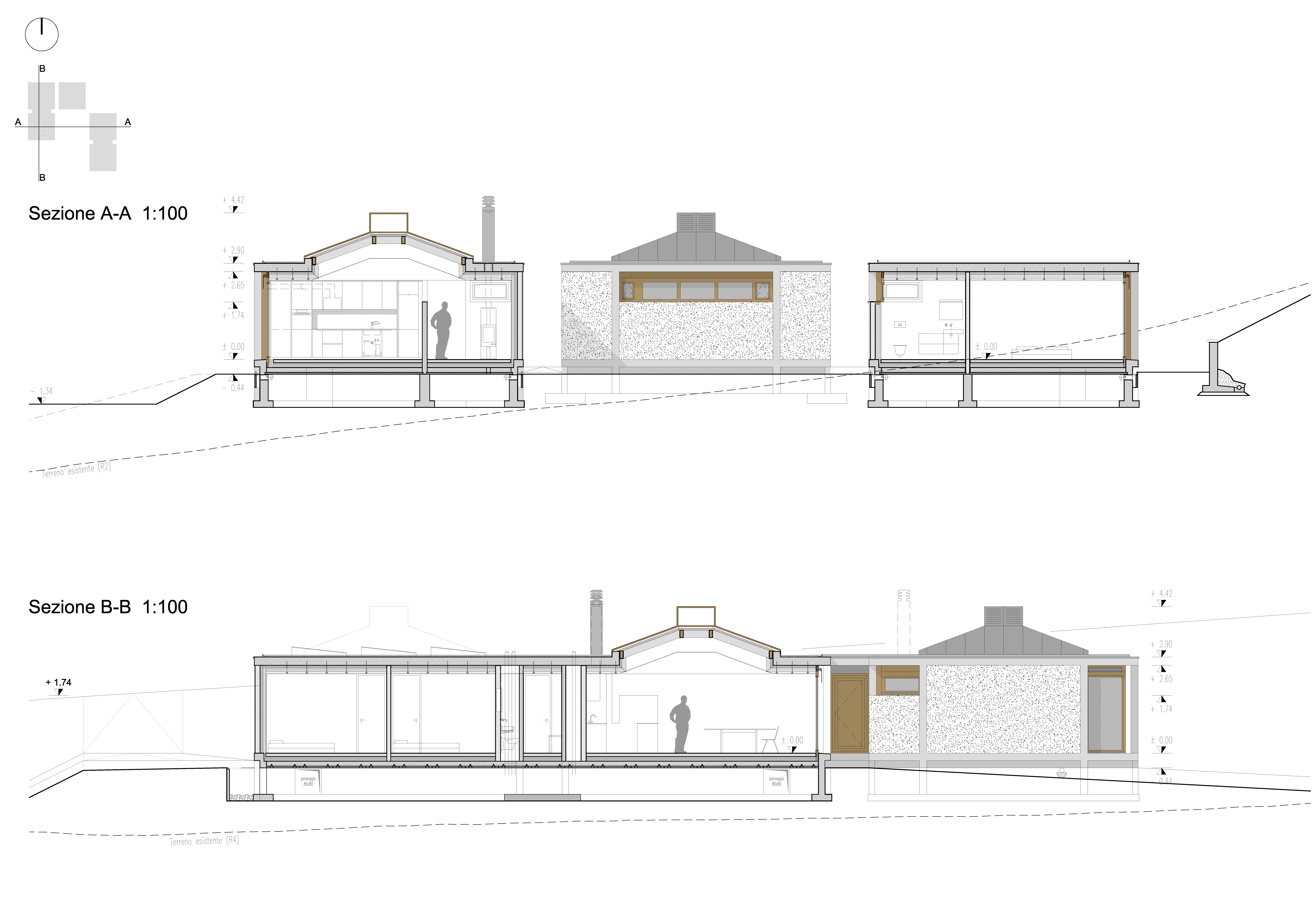 case-degli-altri-bianchi-sezione