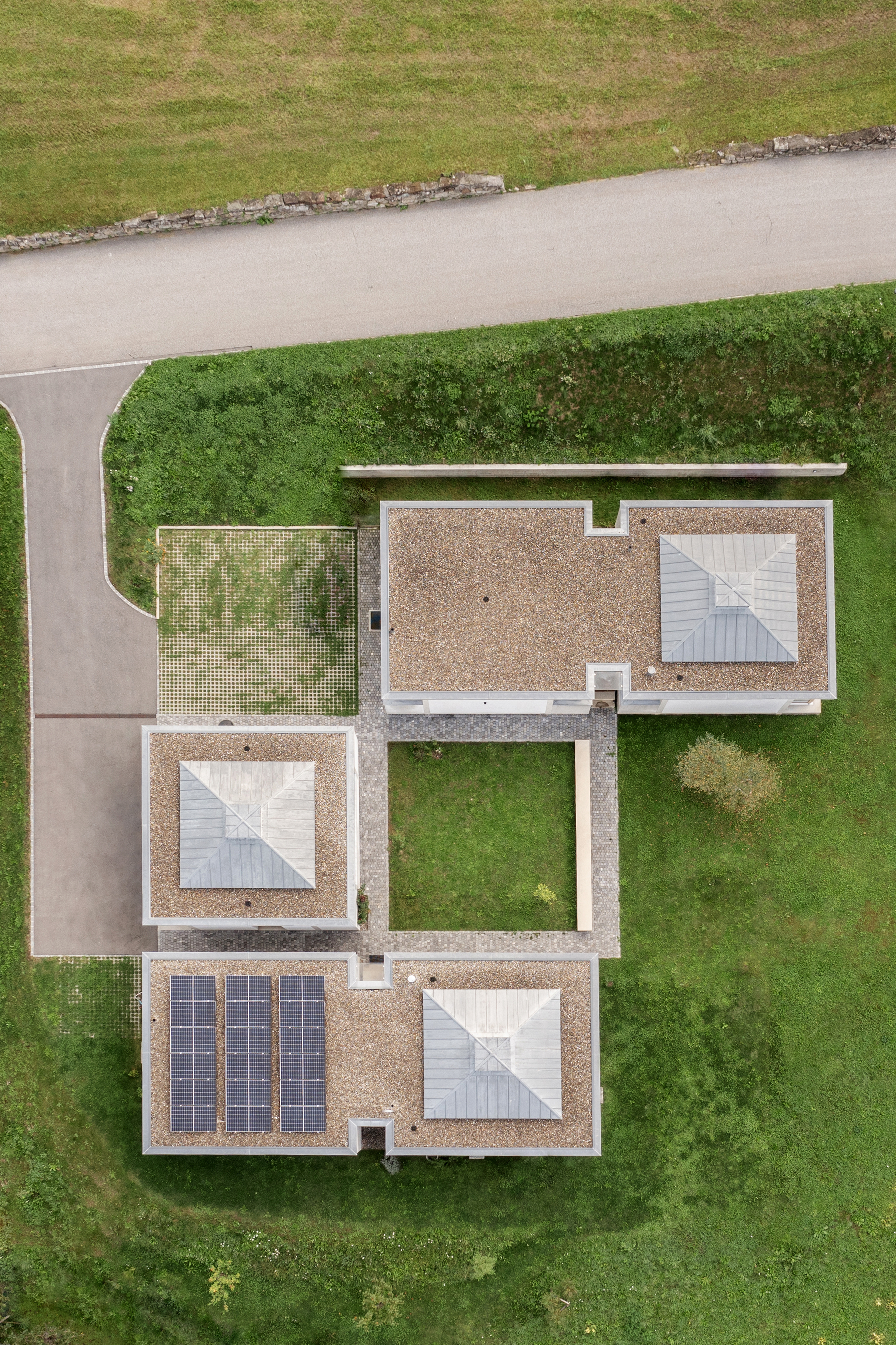 case-degli-altri-zuccolo-grumo-bianchi-aerea-zenitale