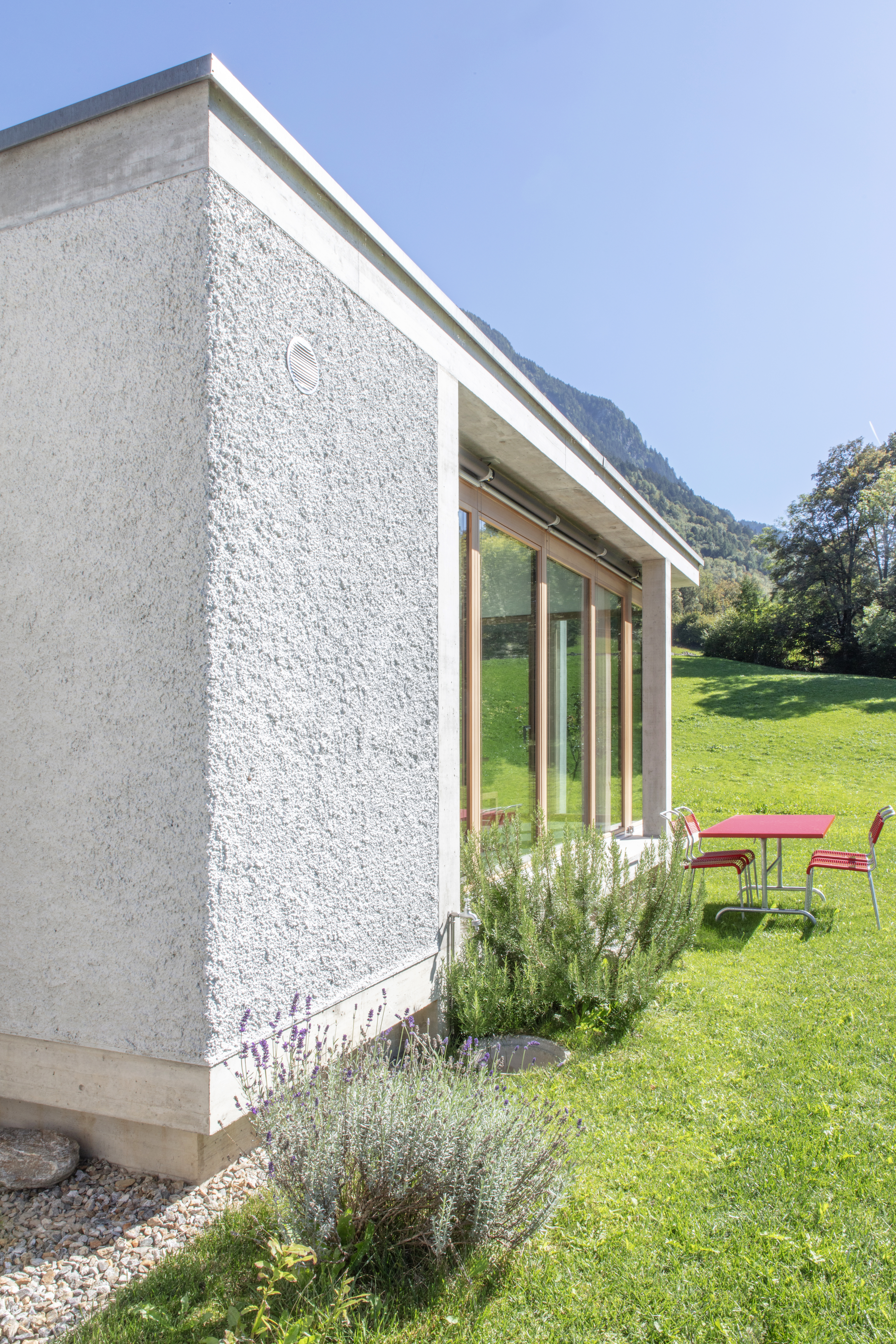 case-degli-altri-zuccolo-grumo-bianchi-affaccio-esterno