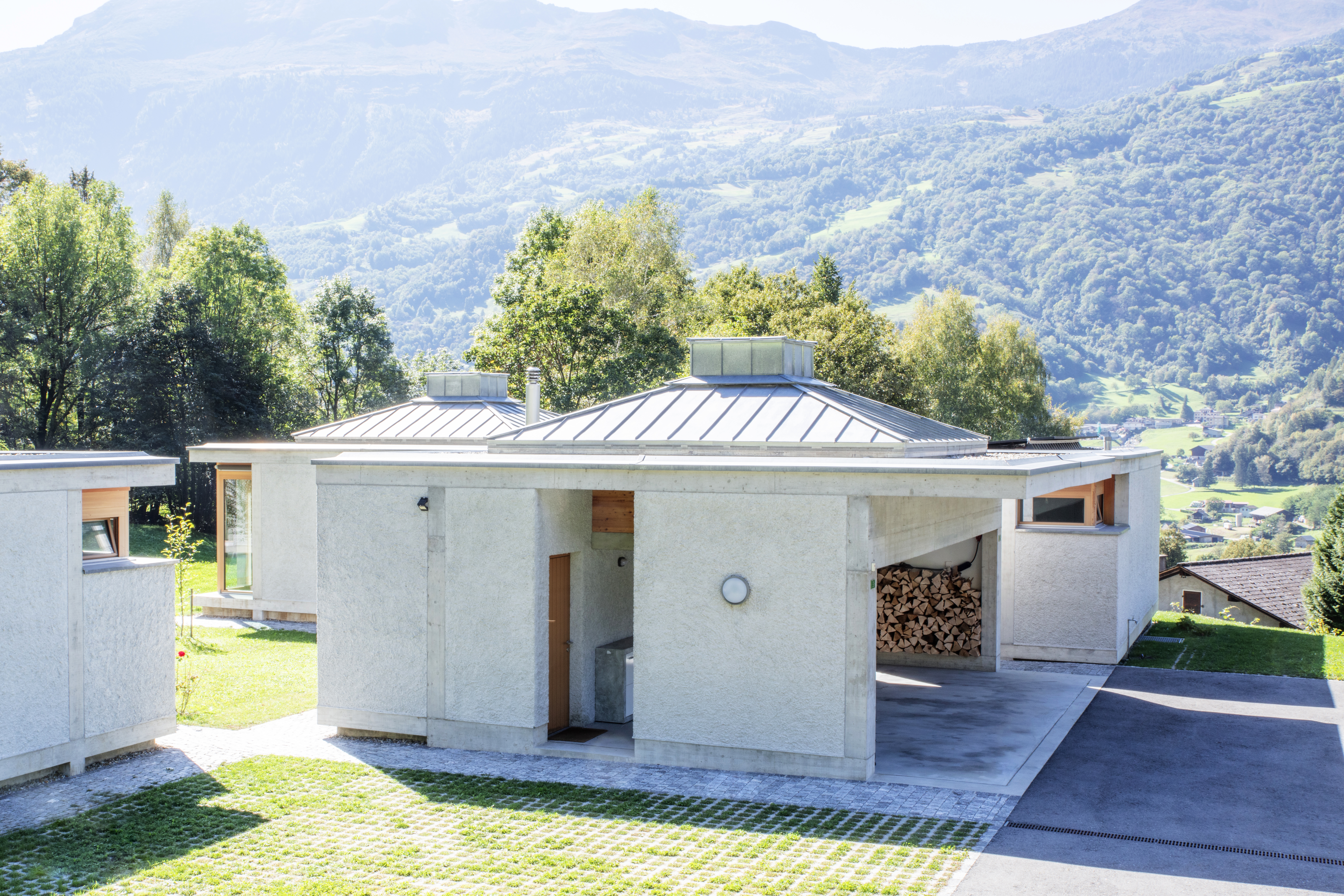 case-degli-altri-zuccolo-grumo-bianchi-case