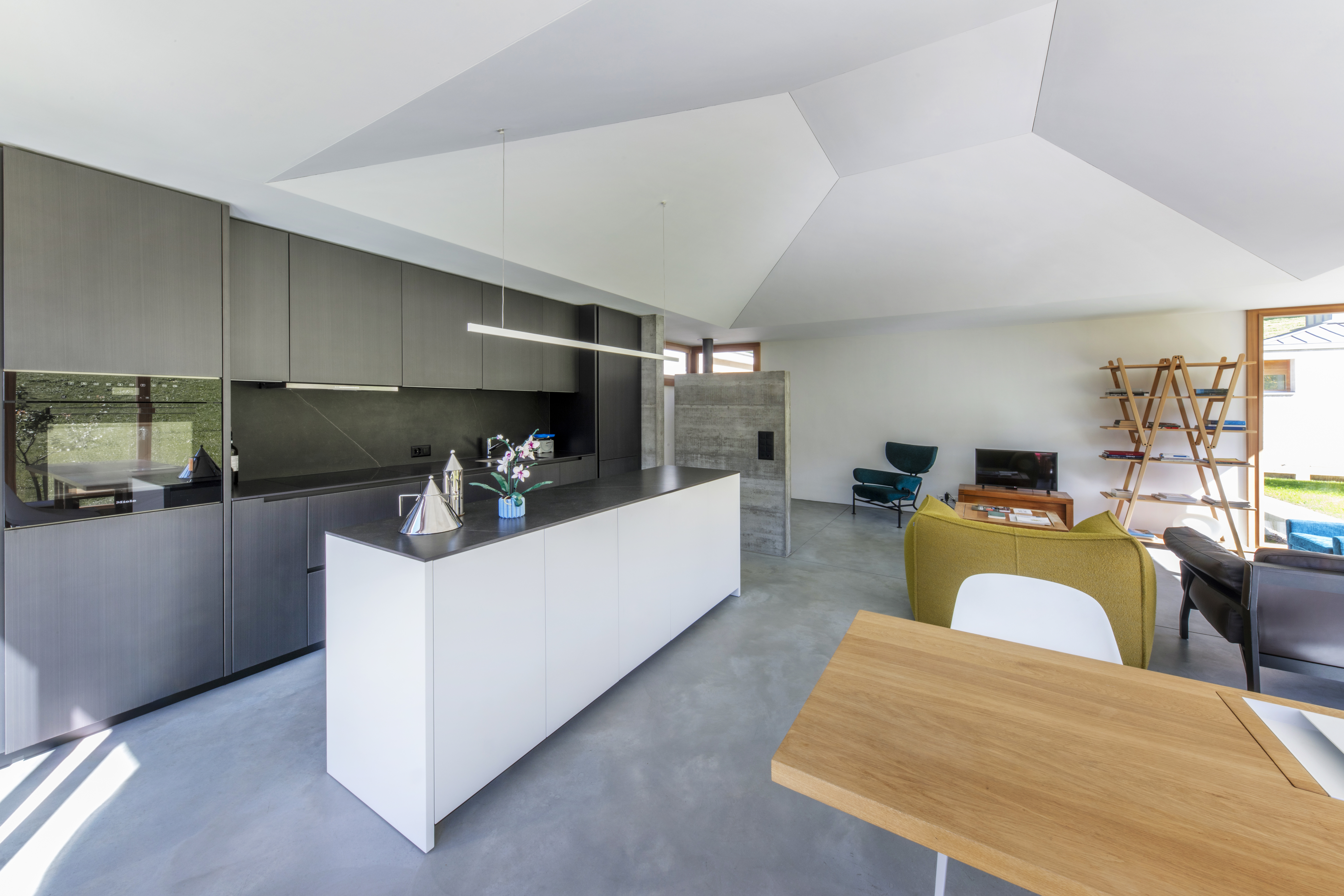 case-degli-altri-zuccolo-grumo-bianchi-cucina