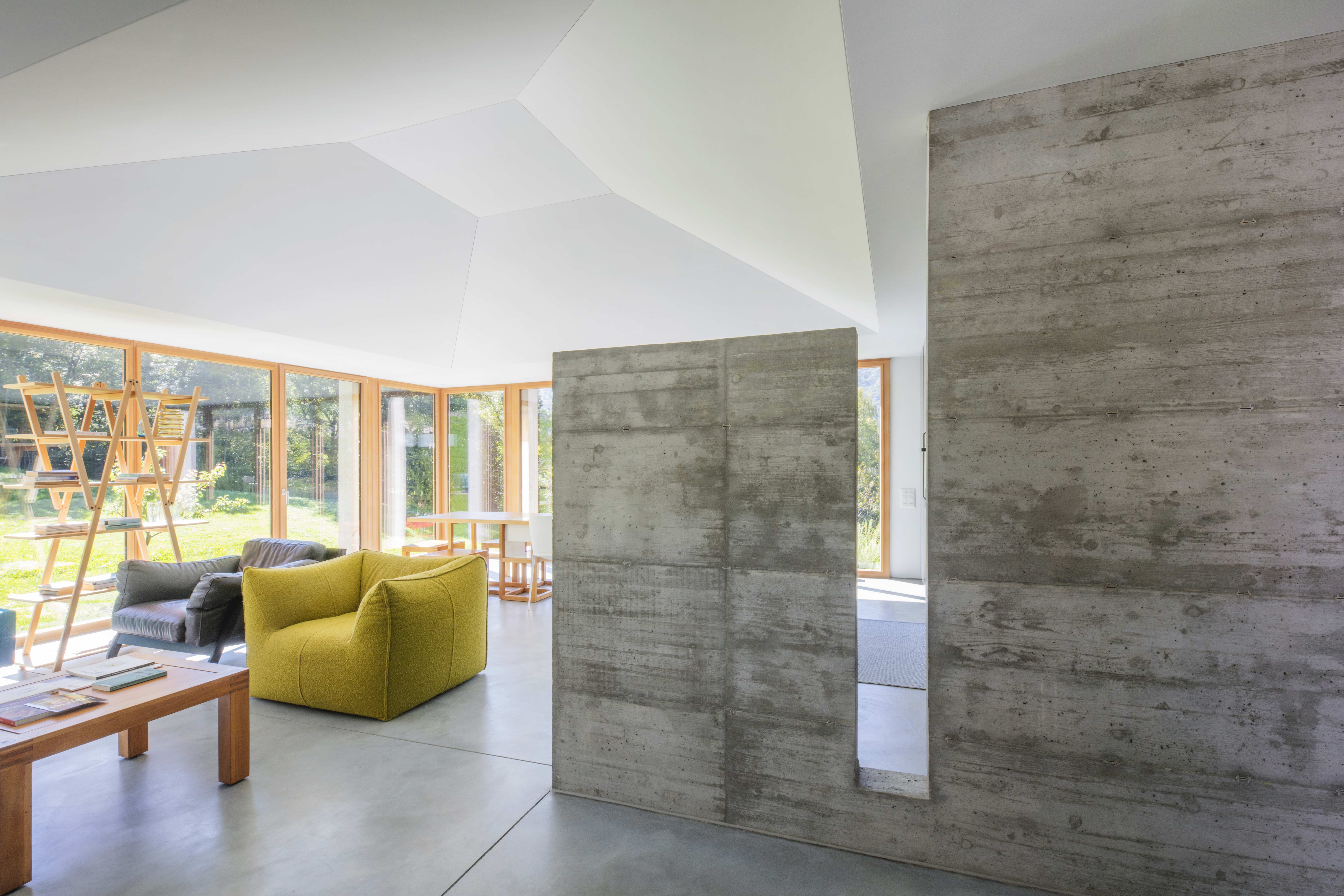 case-degli-altri-zuccolo-grumo-bianchi-interna