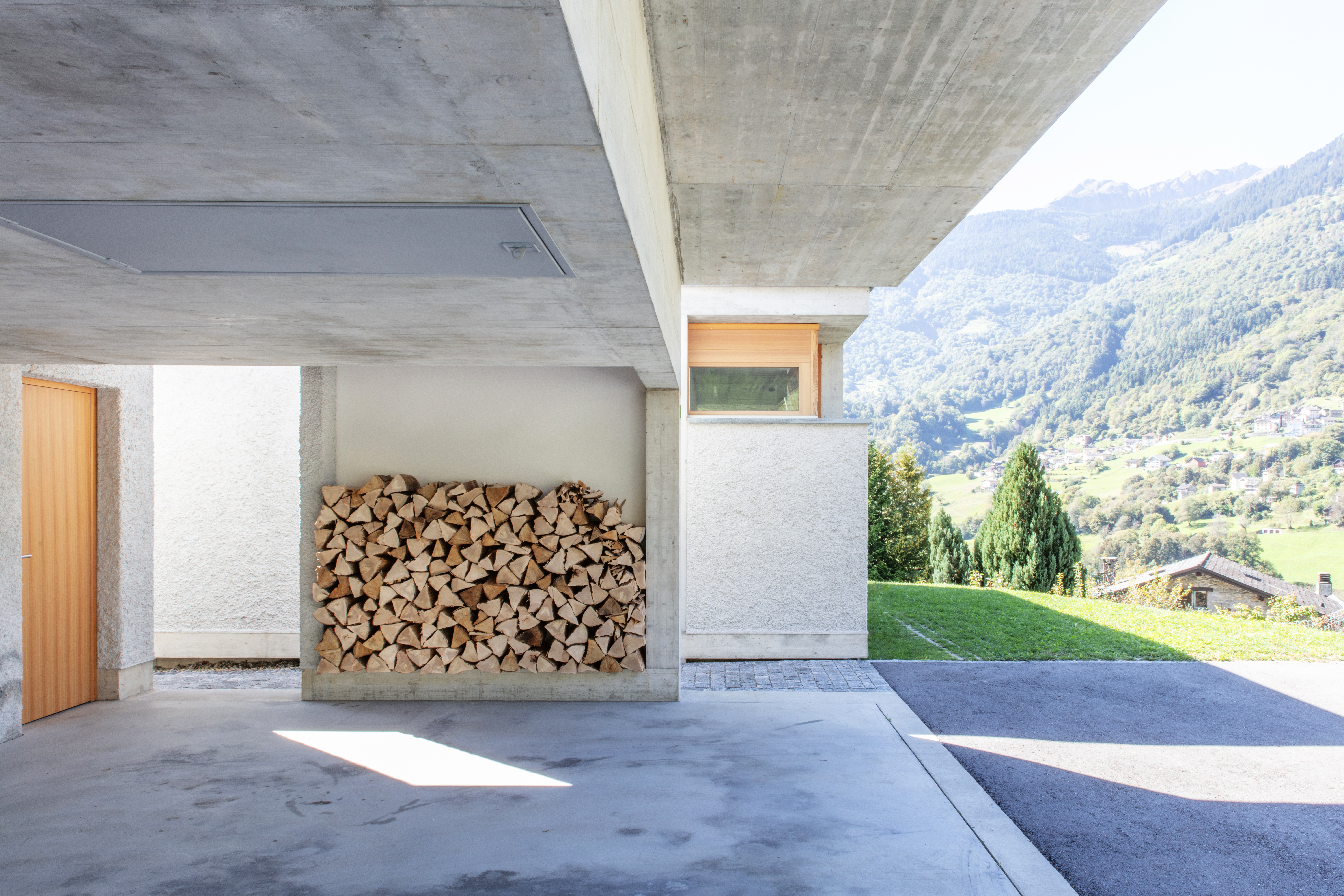 case-degli-altri-zuccolo-grumo-bianchi-legnaia