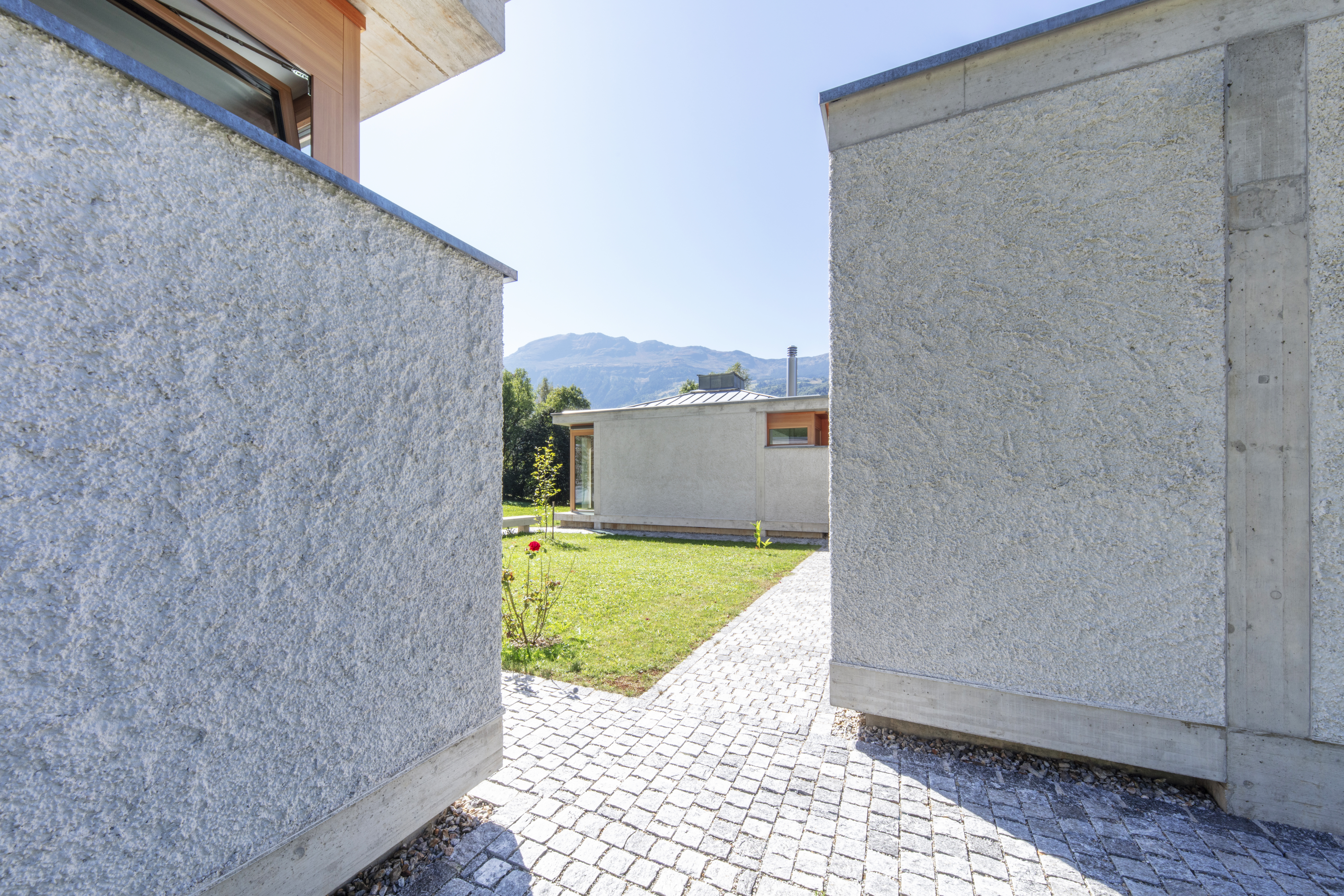 case-degli-altri-zuccolo-grumo-bianchi-scorcio