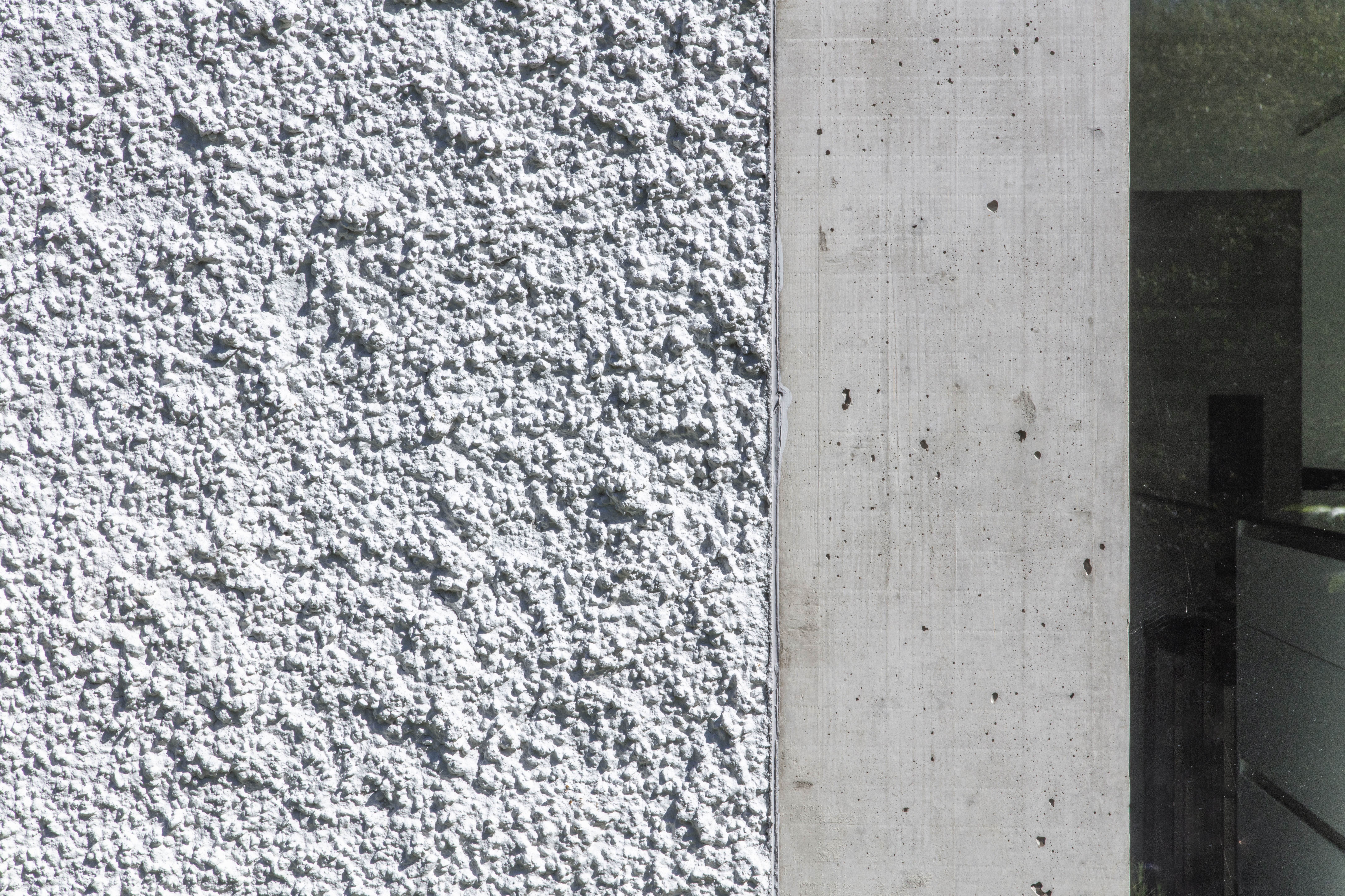 case-degli-altri-zuccolo-grumo-bianchi-texture