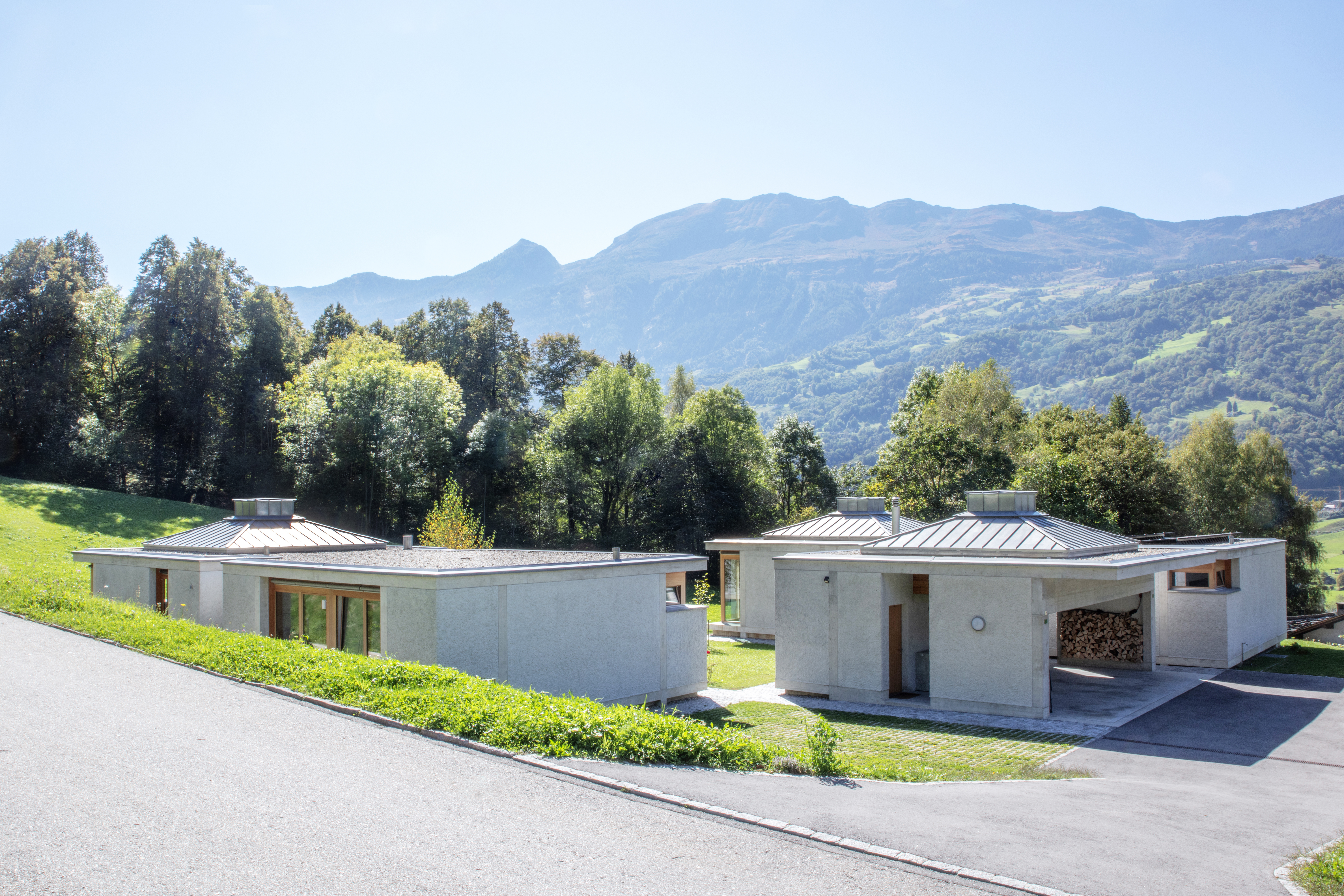 case-degli-altri-zuccolo-grumo-bianchi-vista-strada