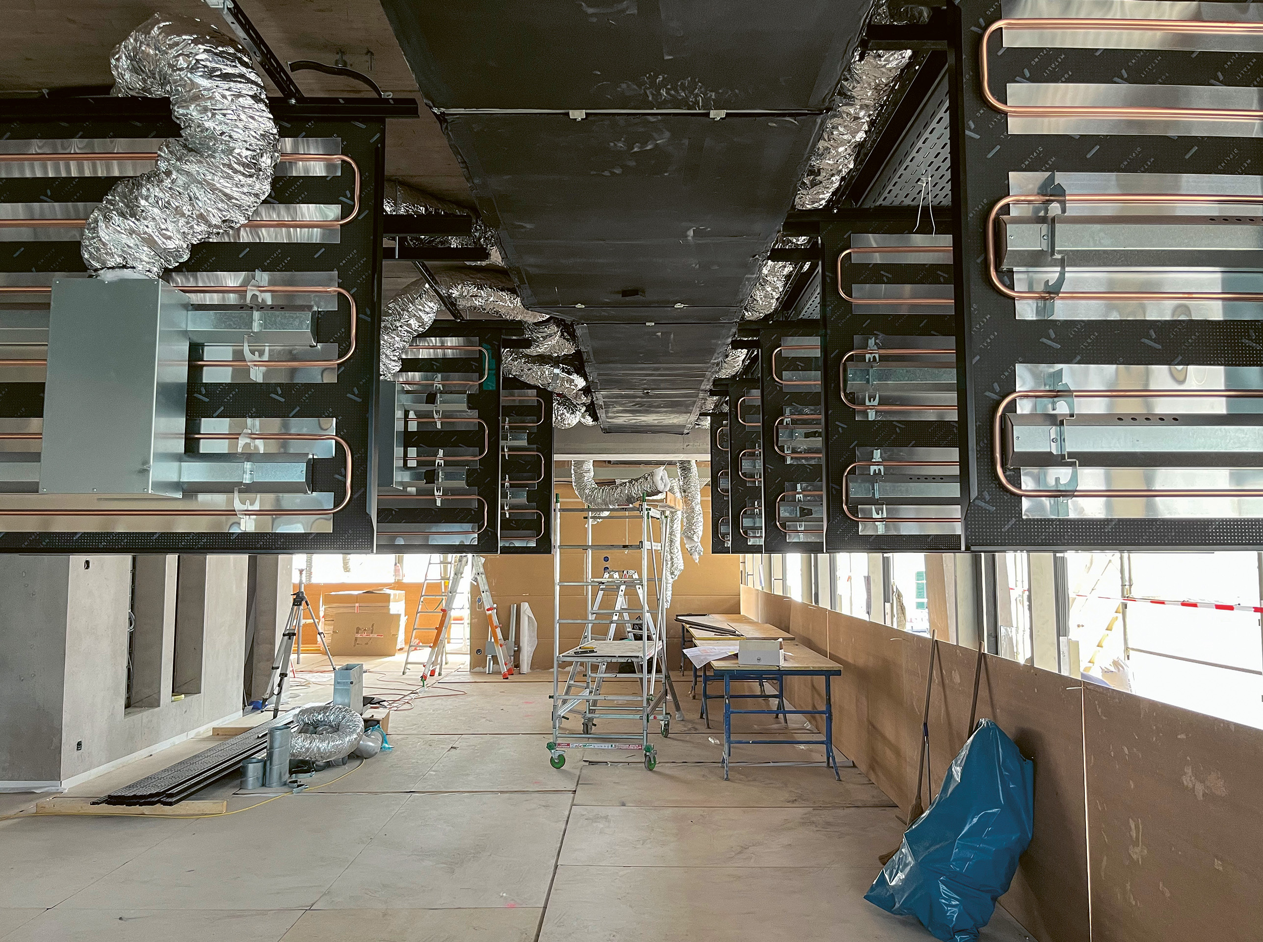 celoria-banca-raiffeisen-cantiere-2