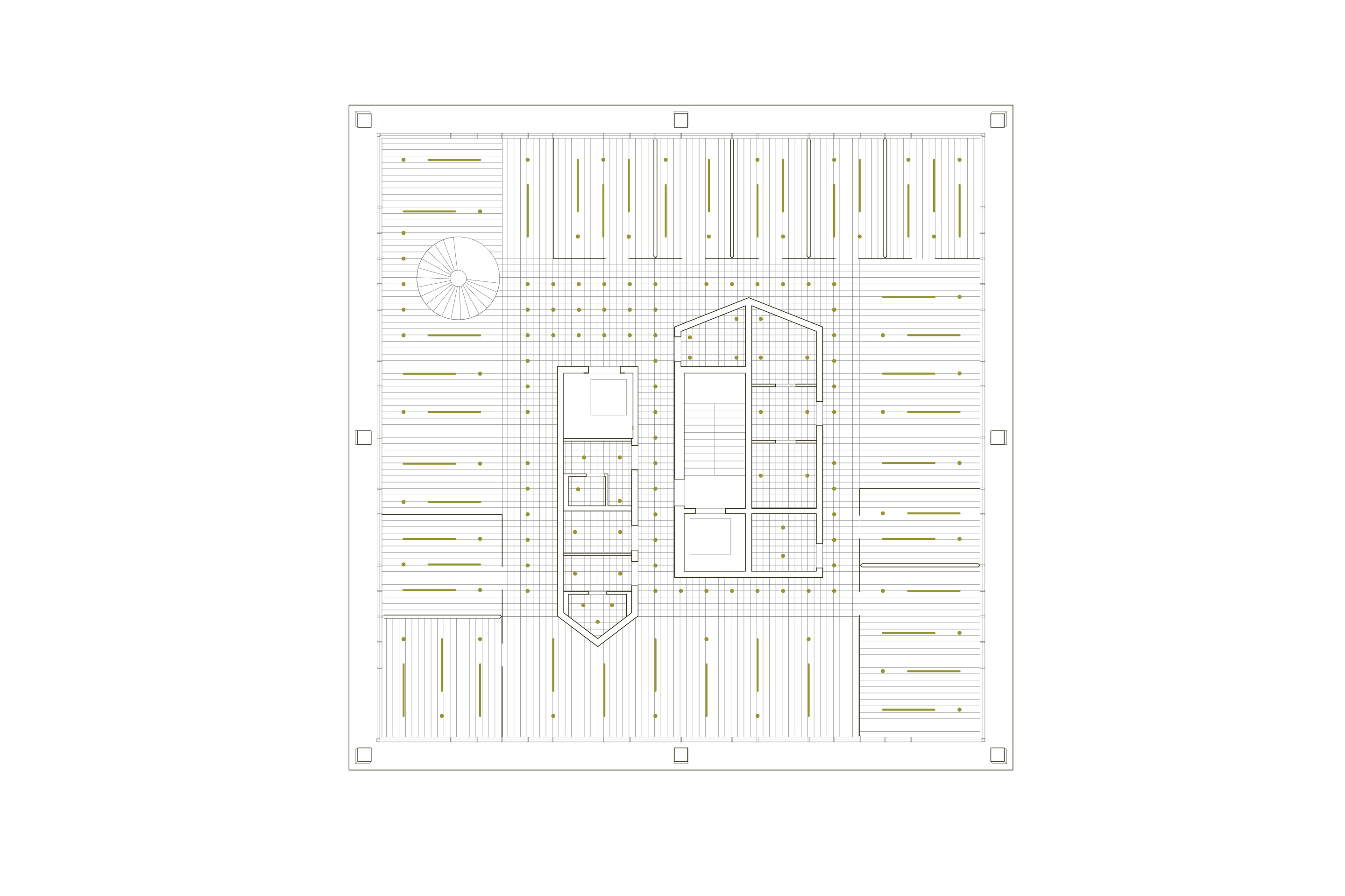 celoria-banca-raiffeisen-pianta-concept-luce