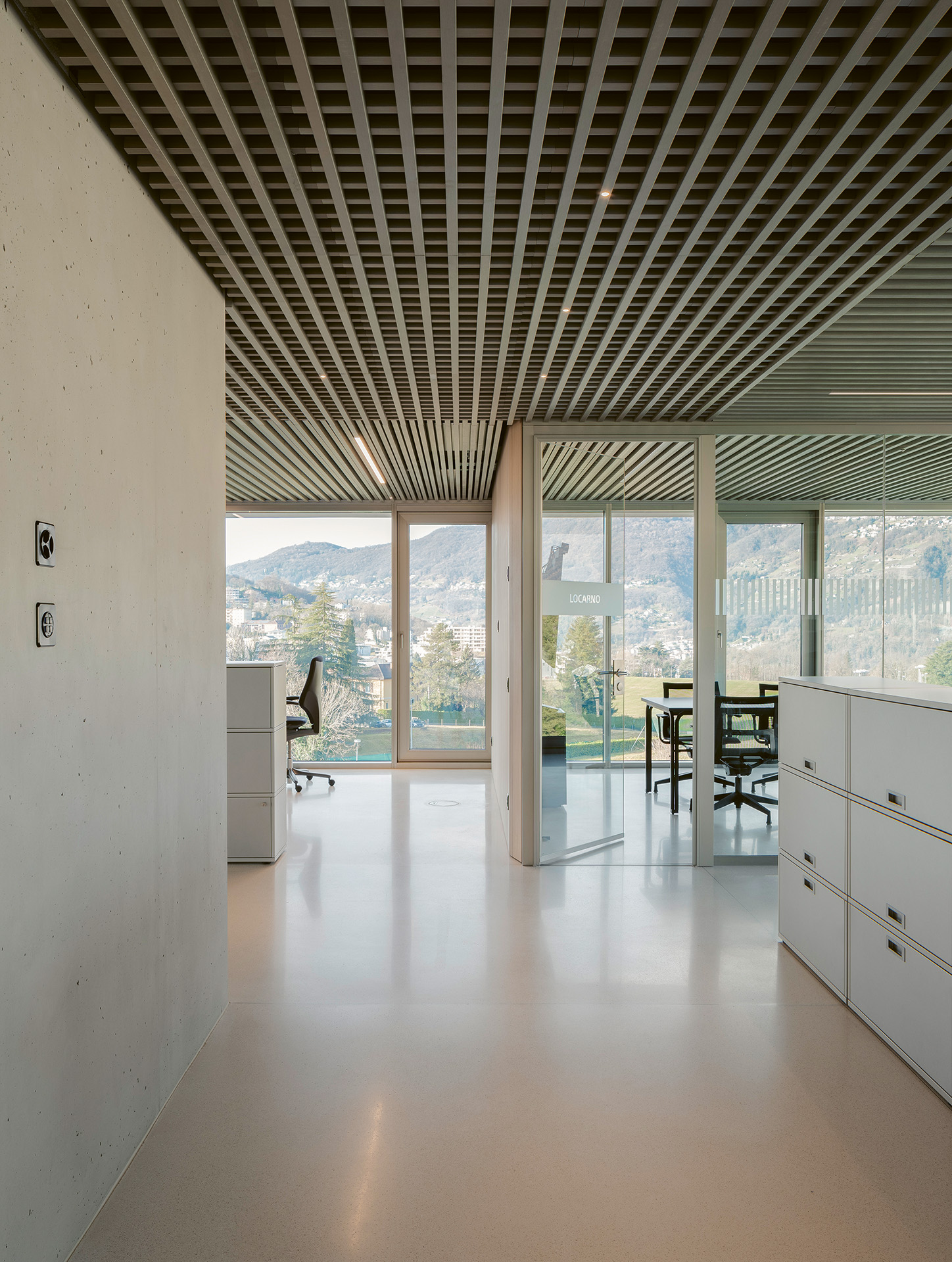 celoria-banca-raiffeisen-uffici