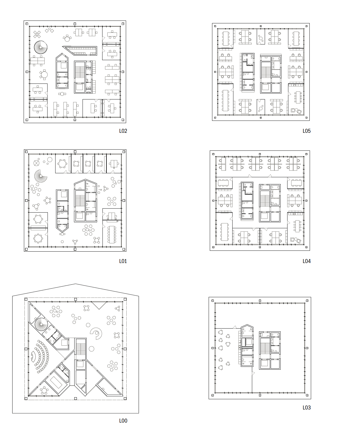 celoria-bank-raiffeisen-floor-plans