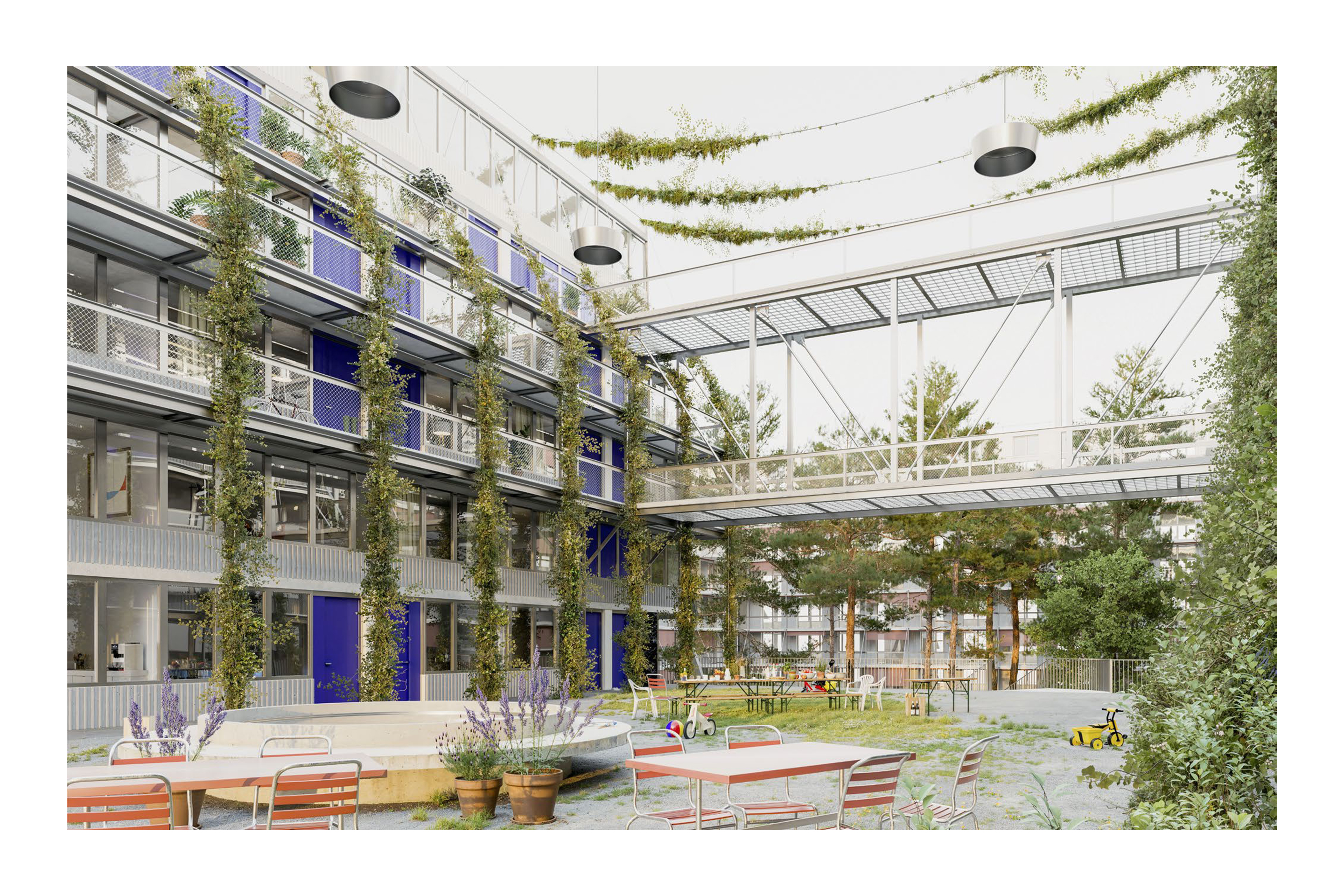 concours-home-espazium-teaser-landscape