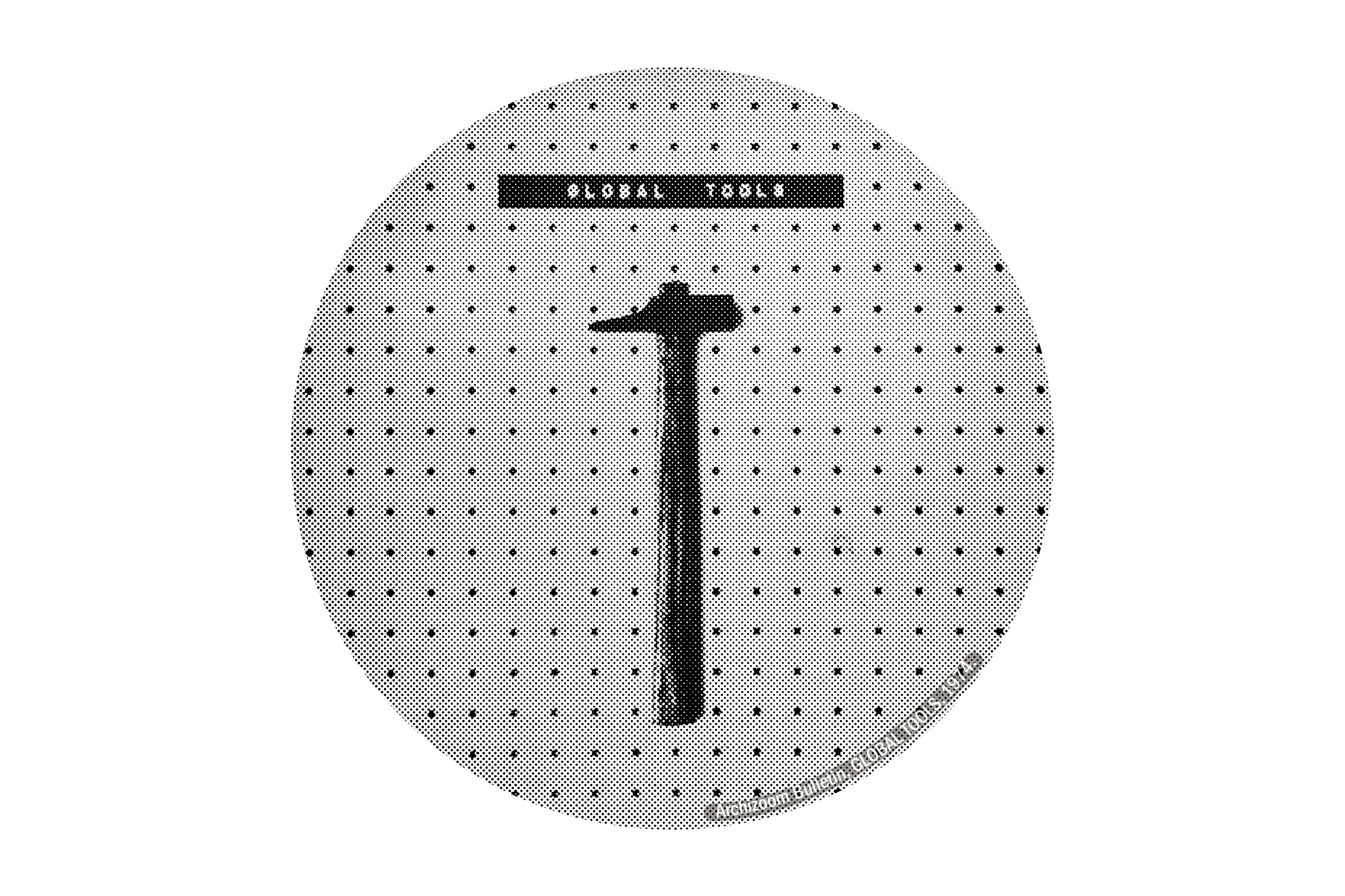 editoriale-standard-infrastrutture-gabbia-nardi-milan