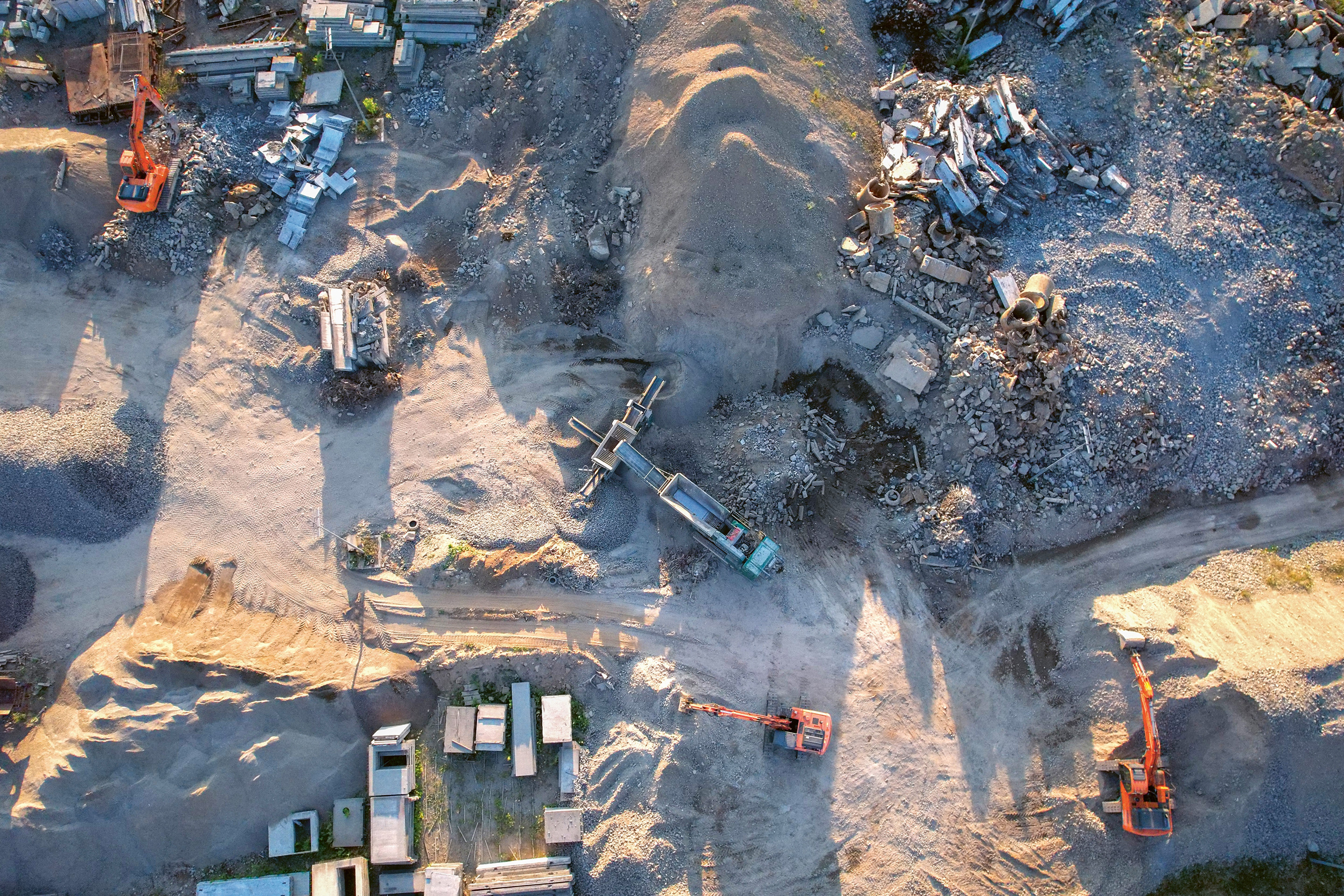 energia-grigia-valori-limite-vincolanti-safani