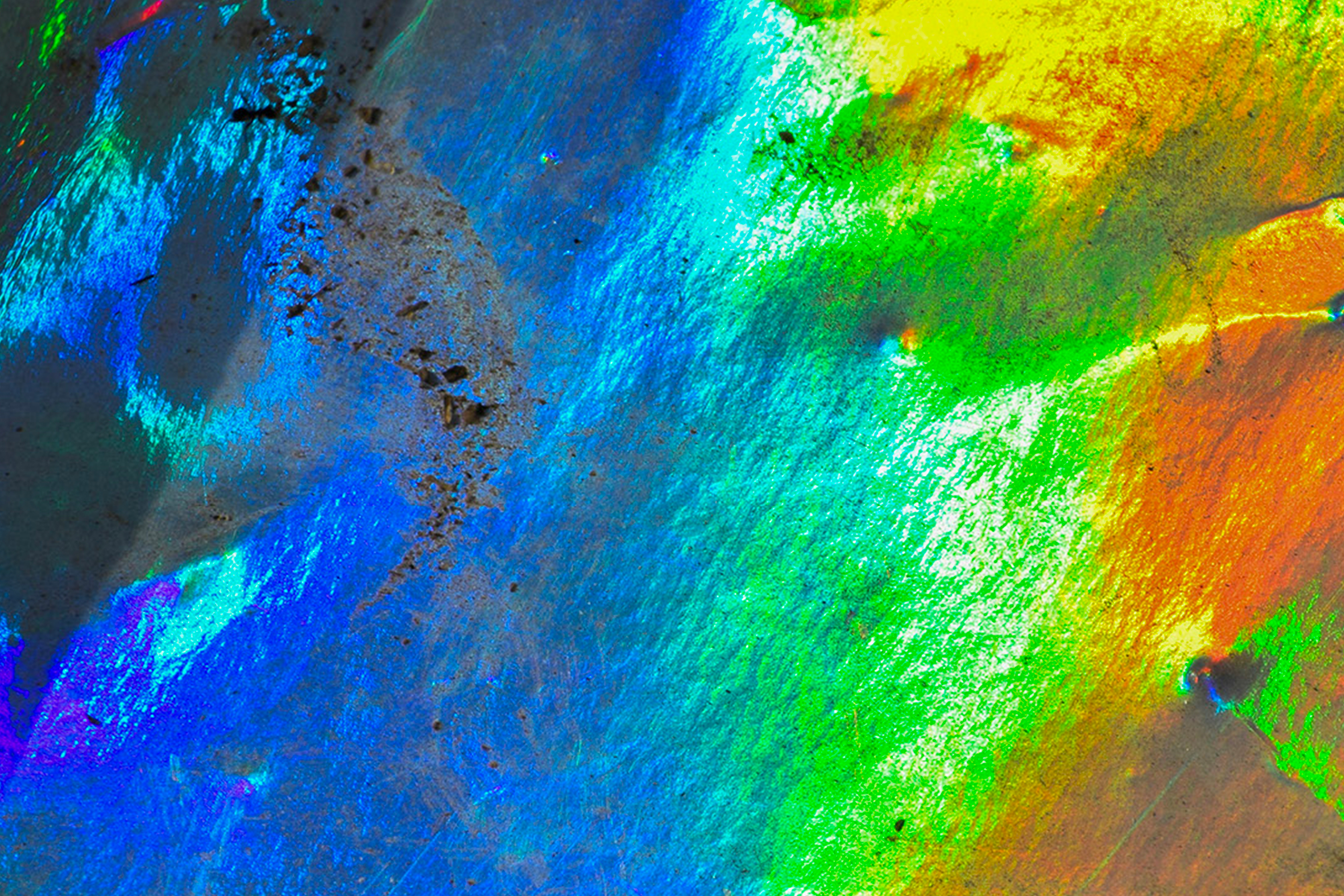 espazium-teaser-landscape