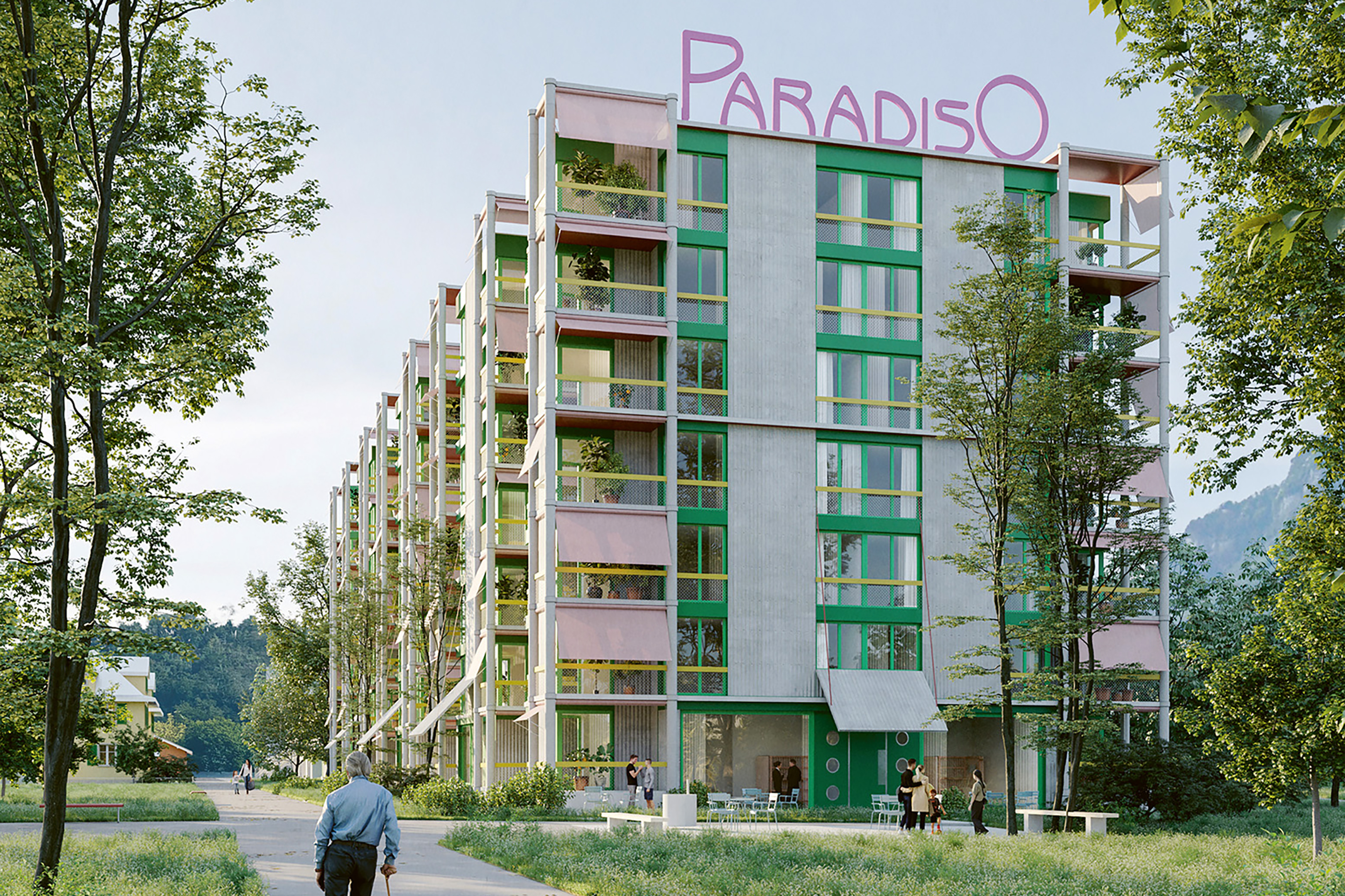 jenny-areal-glarus-nord-knorr-puerckhauer-visualisierung