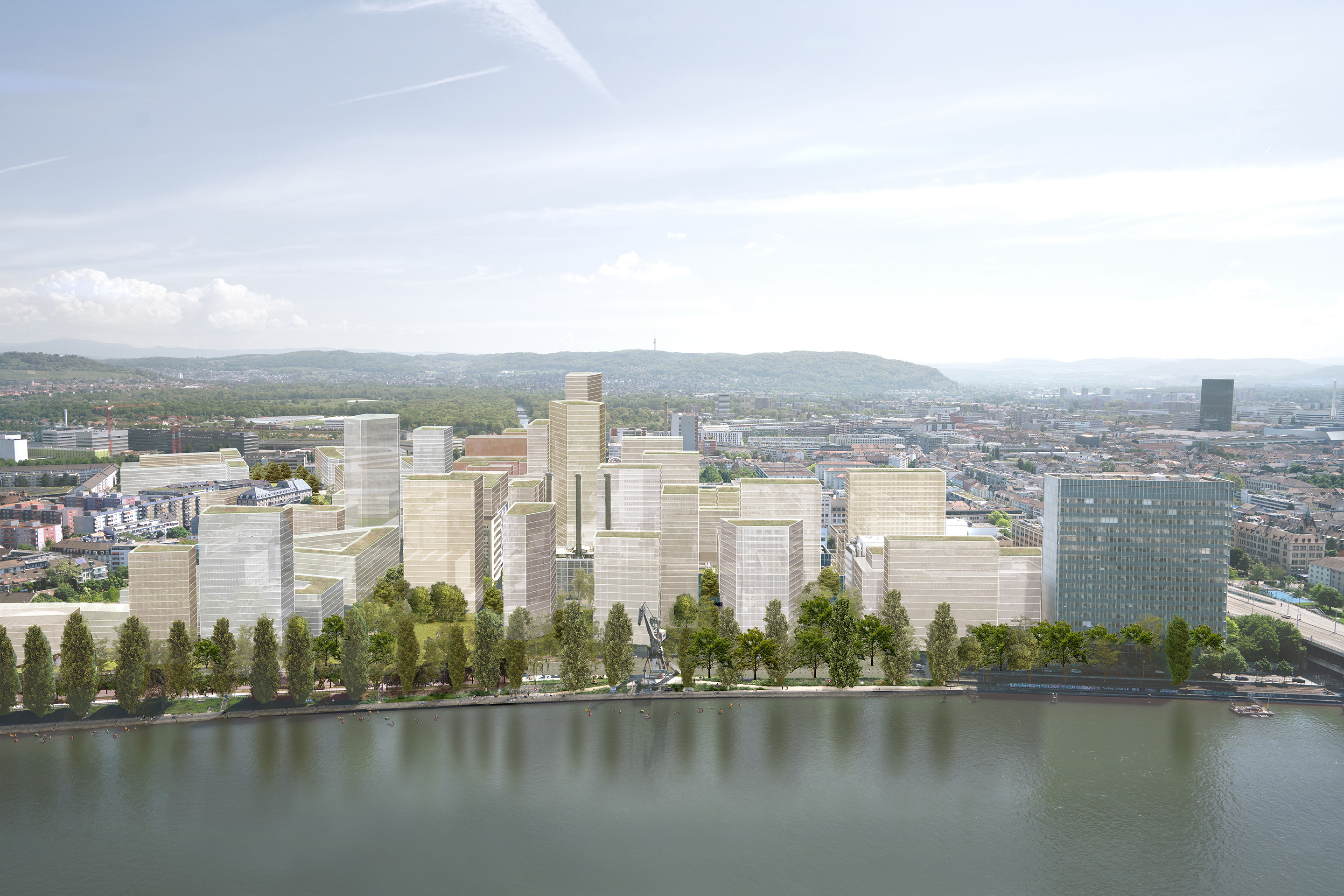 klybeckplus-Basel-Rheinansicht.jpg