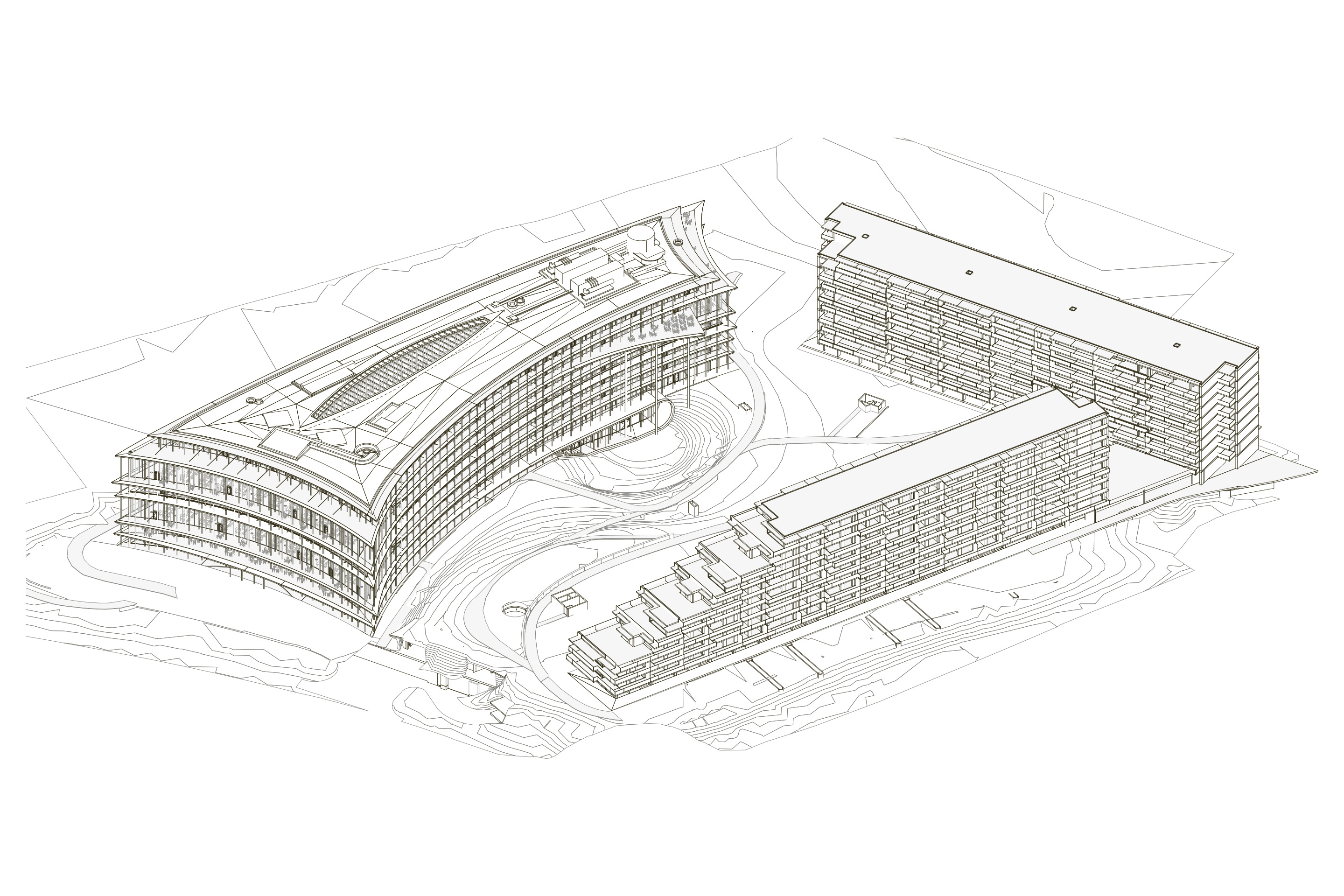 lombard-odier-herzog-de-meuron-assonometria