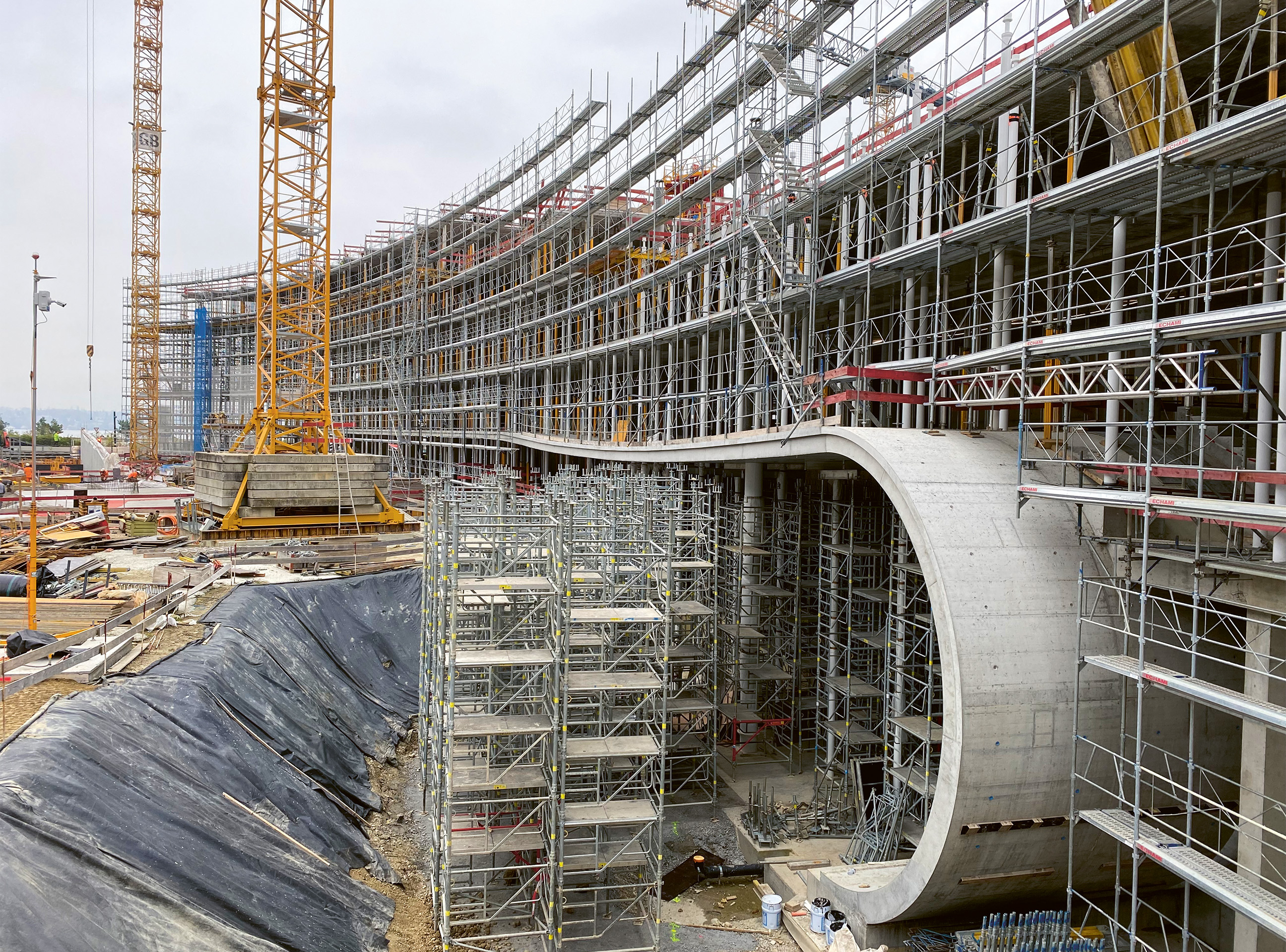 lombard-odier-herzog-de-meuron-construction-site-2
