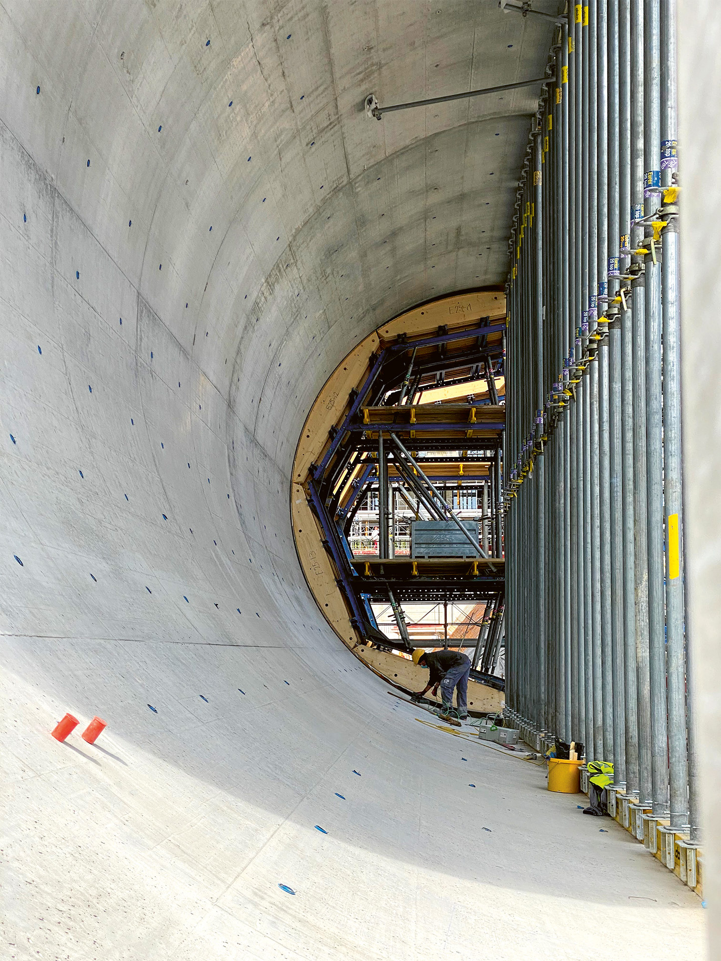 lombard-odier-herzog-de-meuron-dettaglio-cantiere