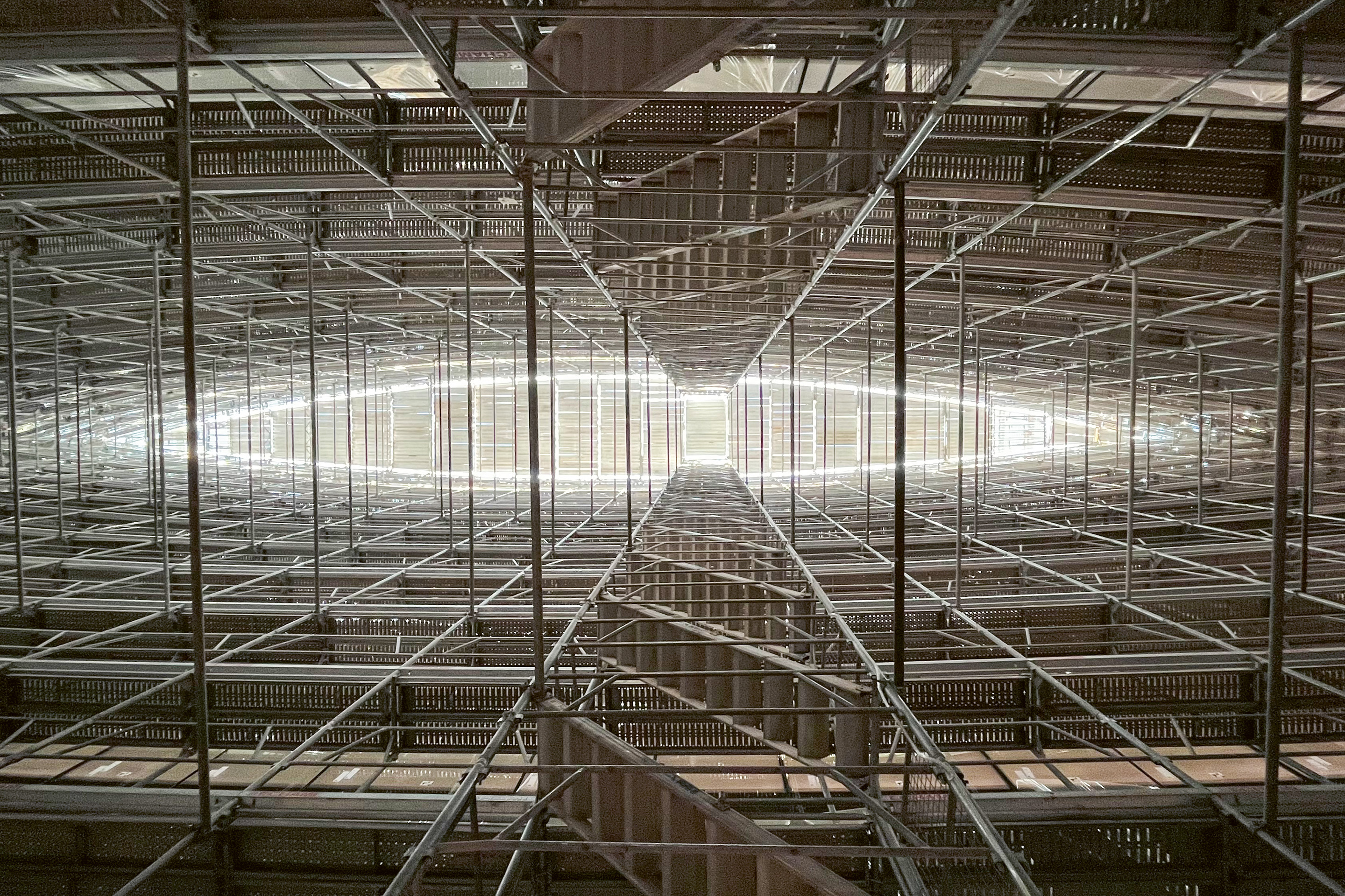 lombard-odier-herzog-de-meuron-internal-view-construction