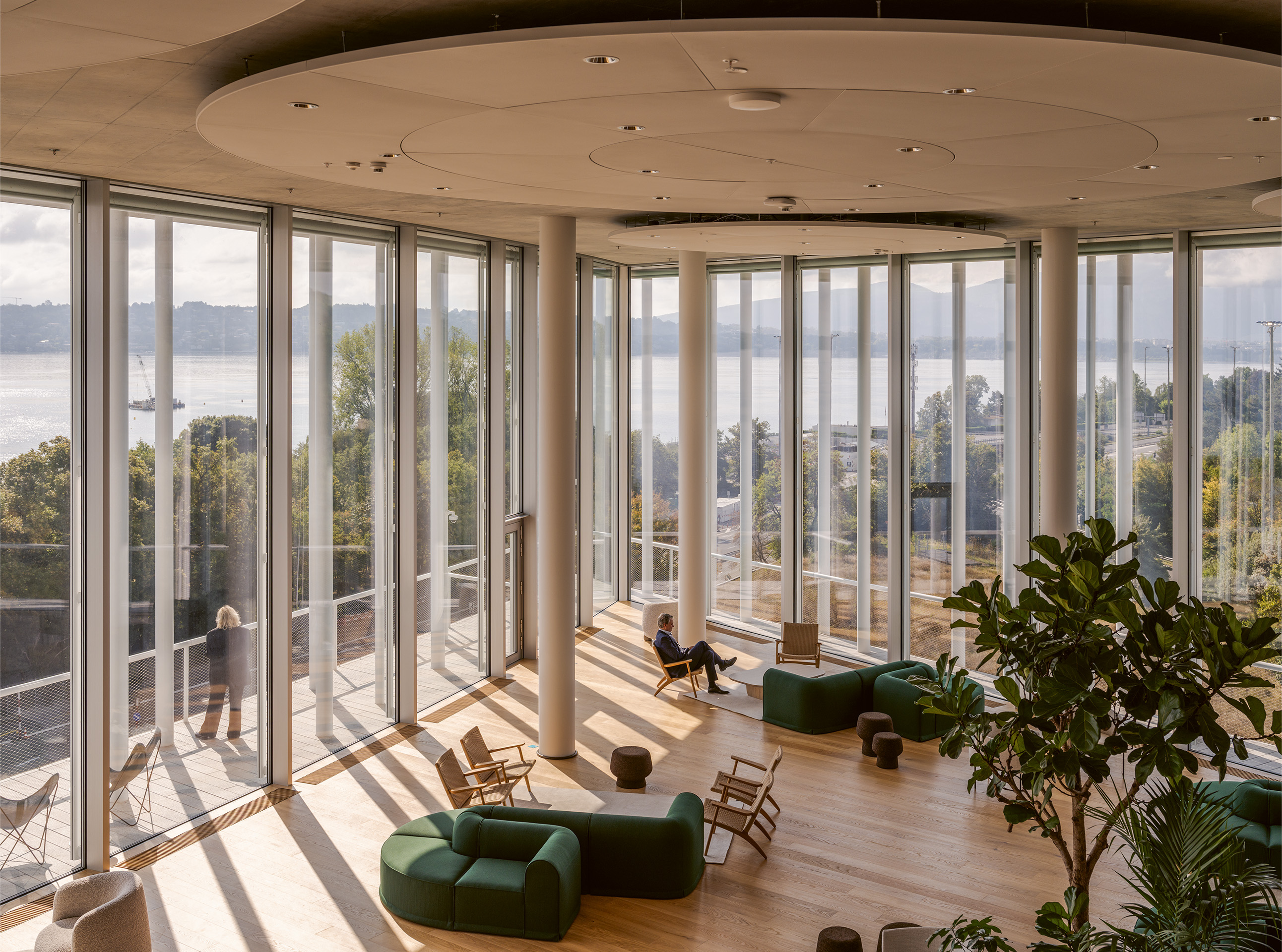 lombard-odier-herzog-de-meuron-interno