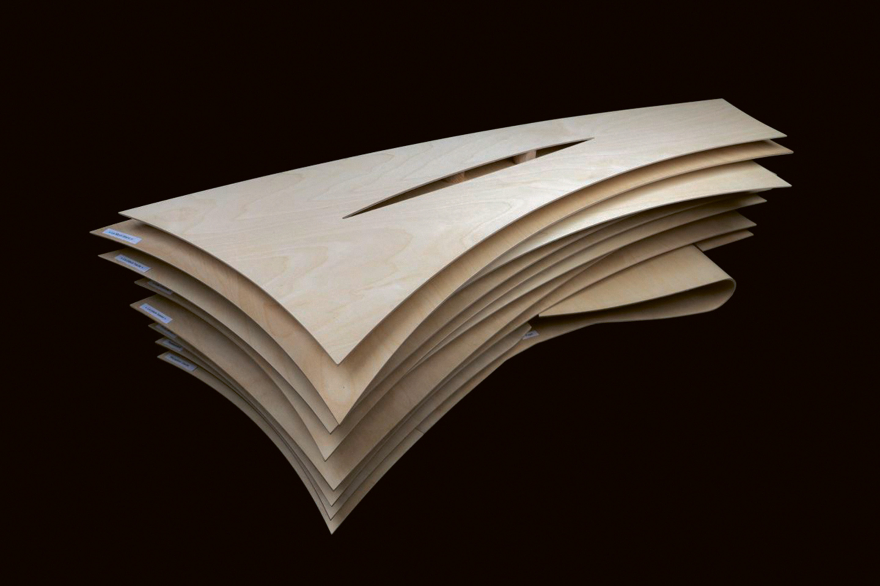 lombard-odier-herzog-de-meuron-model