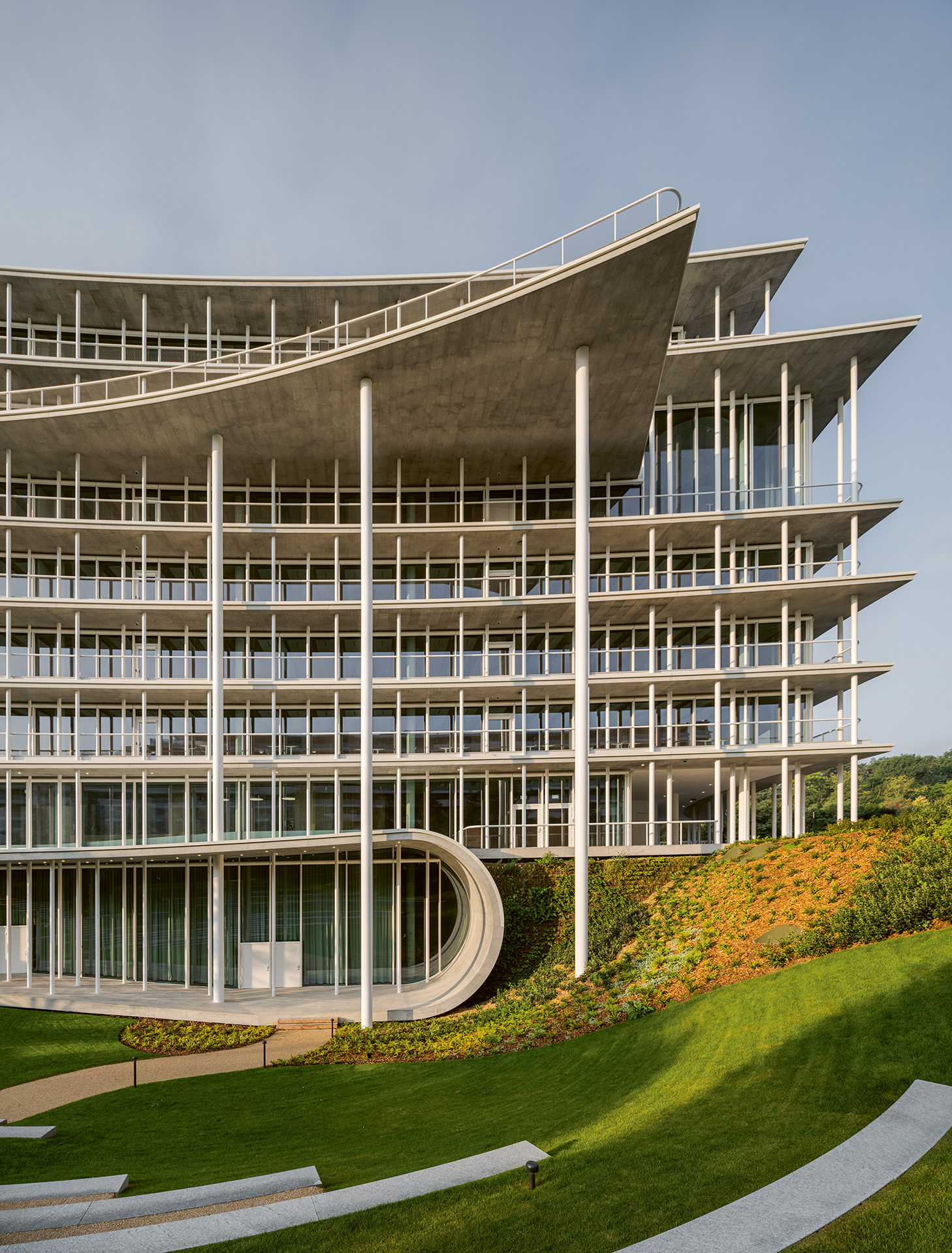 lombard-odier-herzog-de-meuron-porzione-facciata