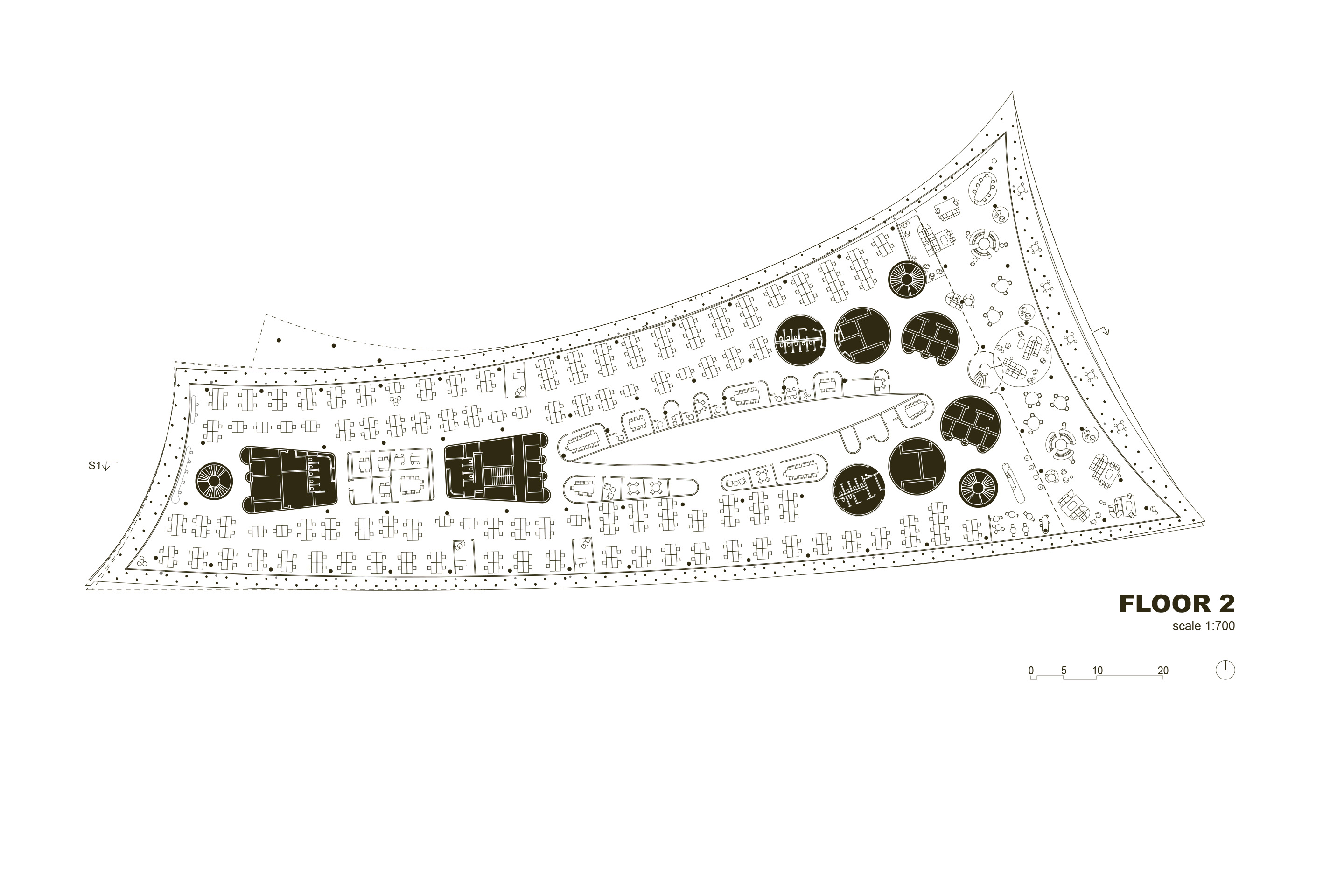 lombard-odier-herzog-de-meuron-second-floor-plan