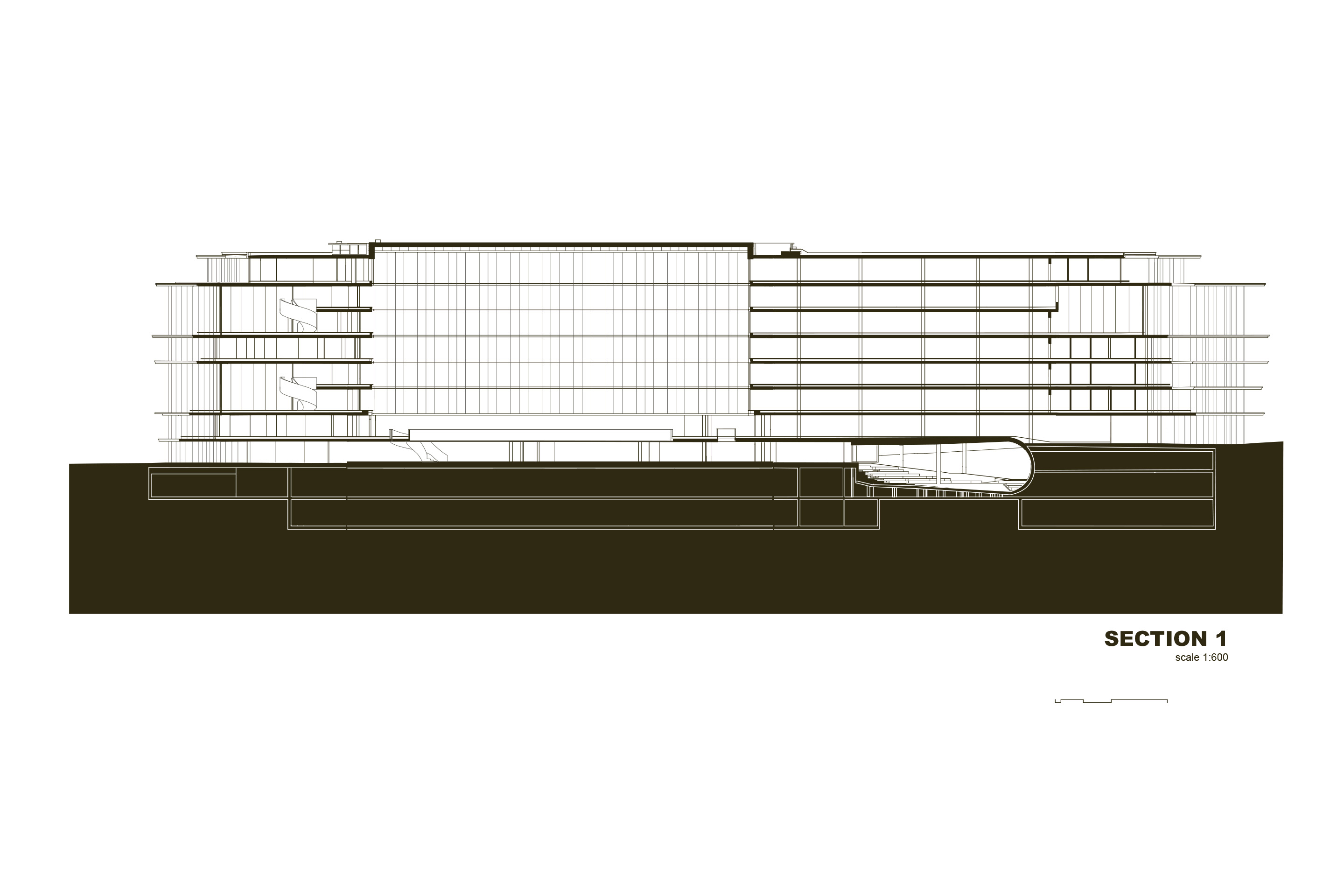 lombard-odier-herzog-de-meuron-section