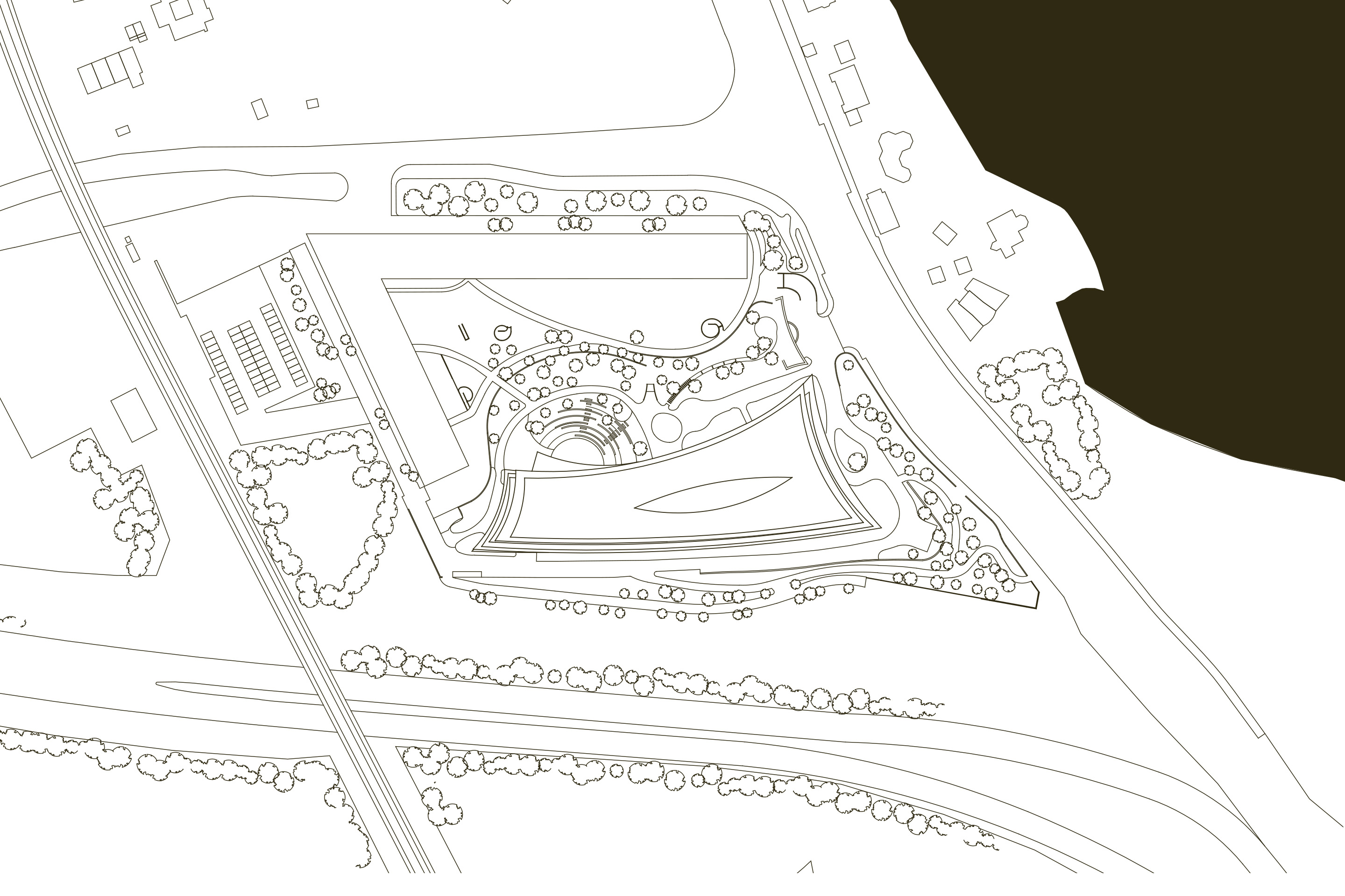 lombard-odier-herzog-de-meuron-site-plan