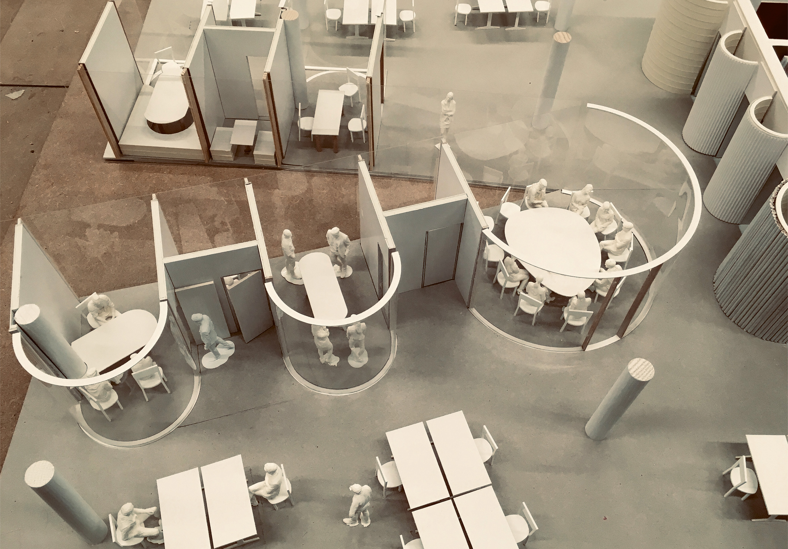 lombard-odier-herzog-de-meuron-spazi-interni