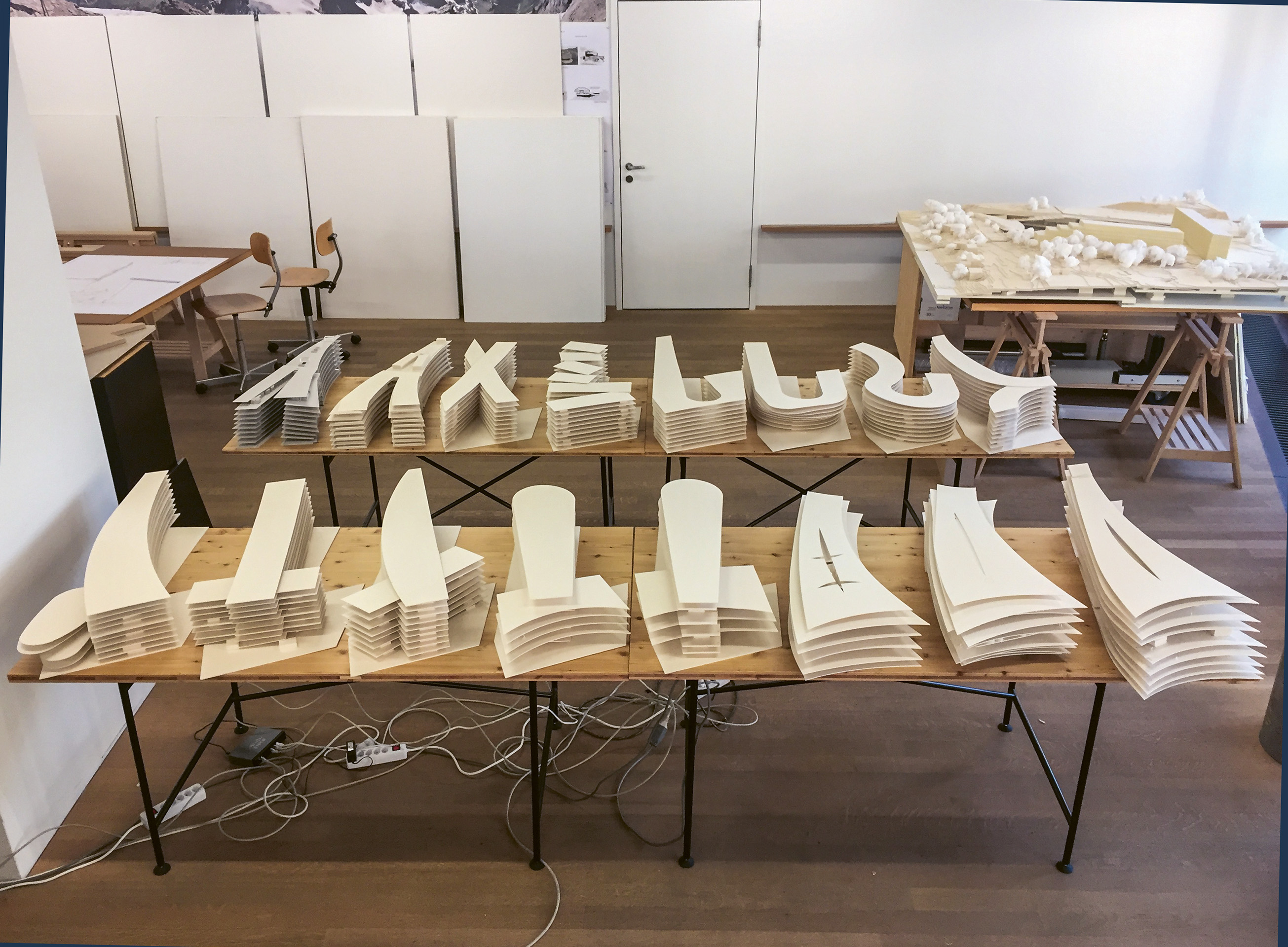 lombard-odier-herzog-de-meuron-study-models