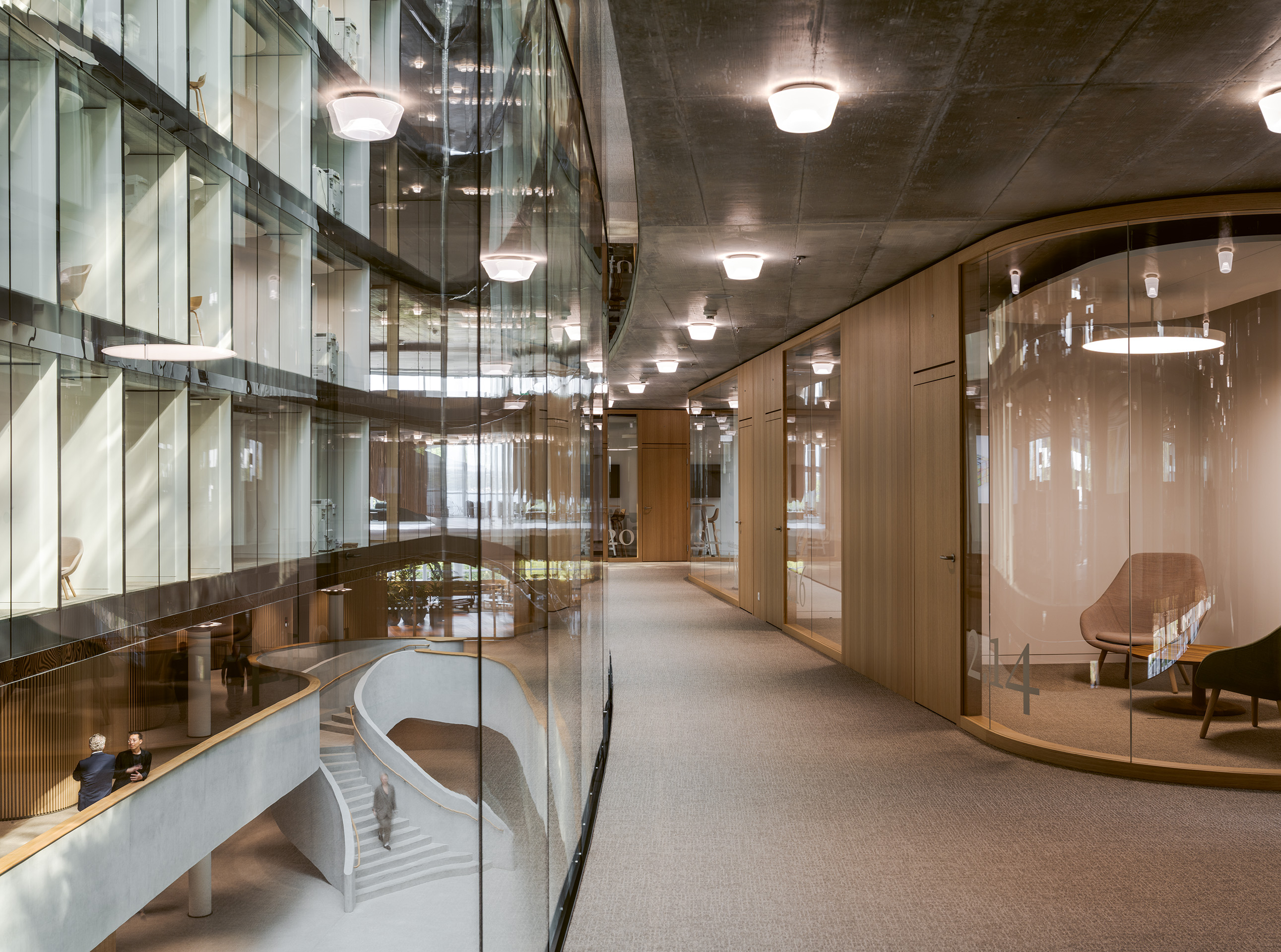 lombard-odier-herzog-de-meuron-transparencies