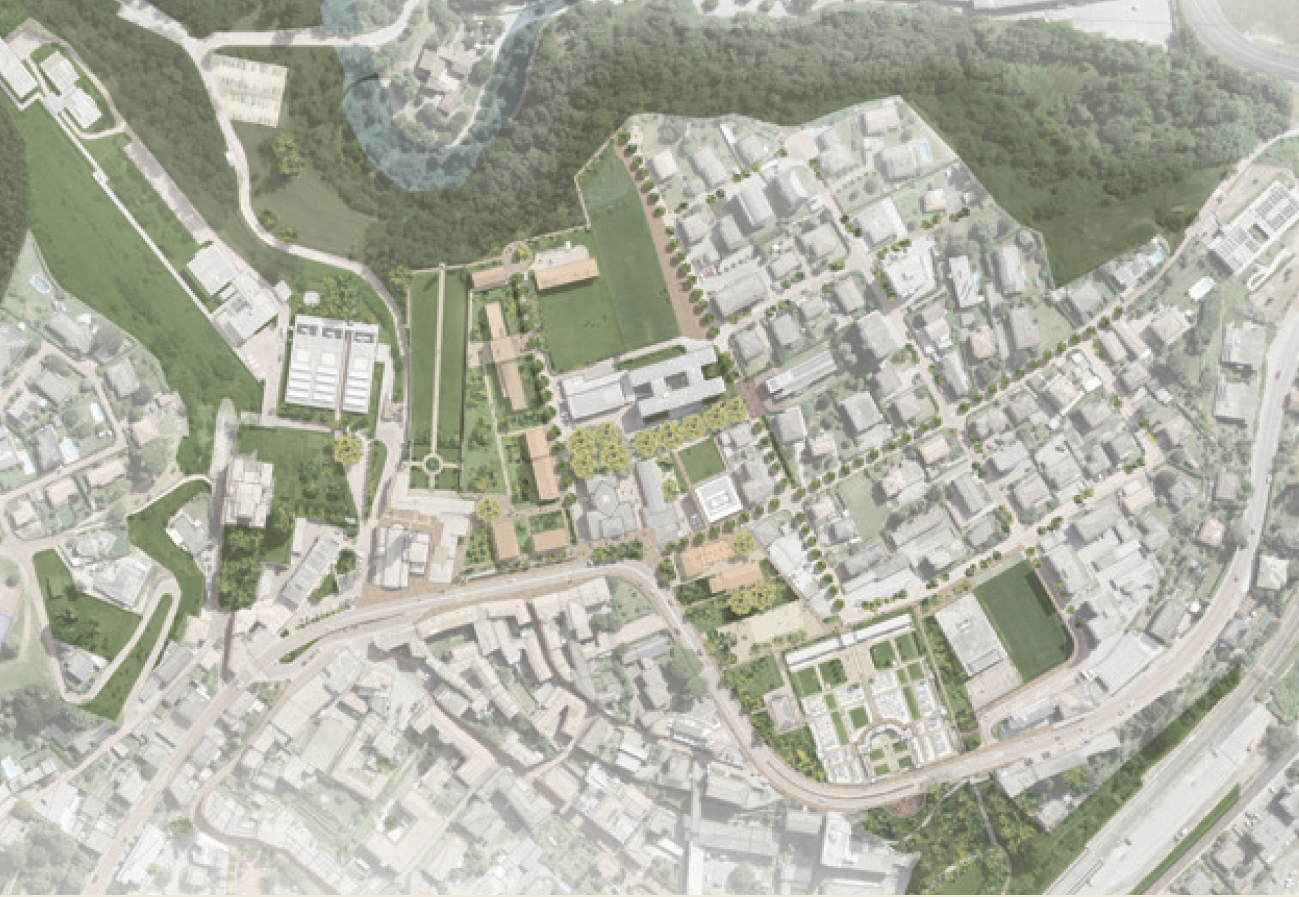 msp-idee-centro-paese-balerna-arnaboldi