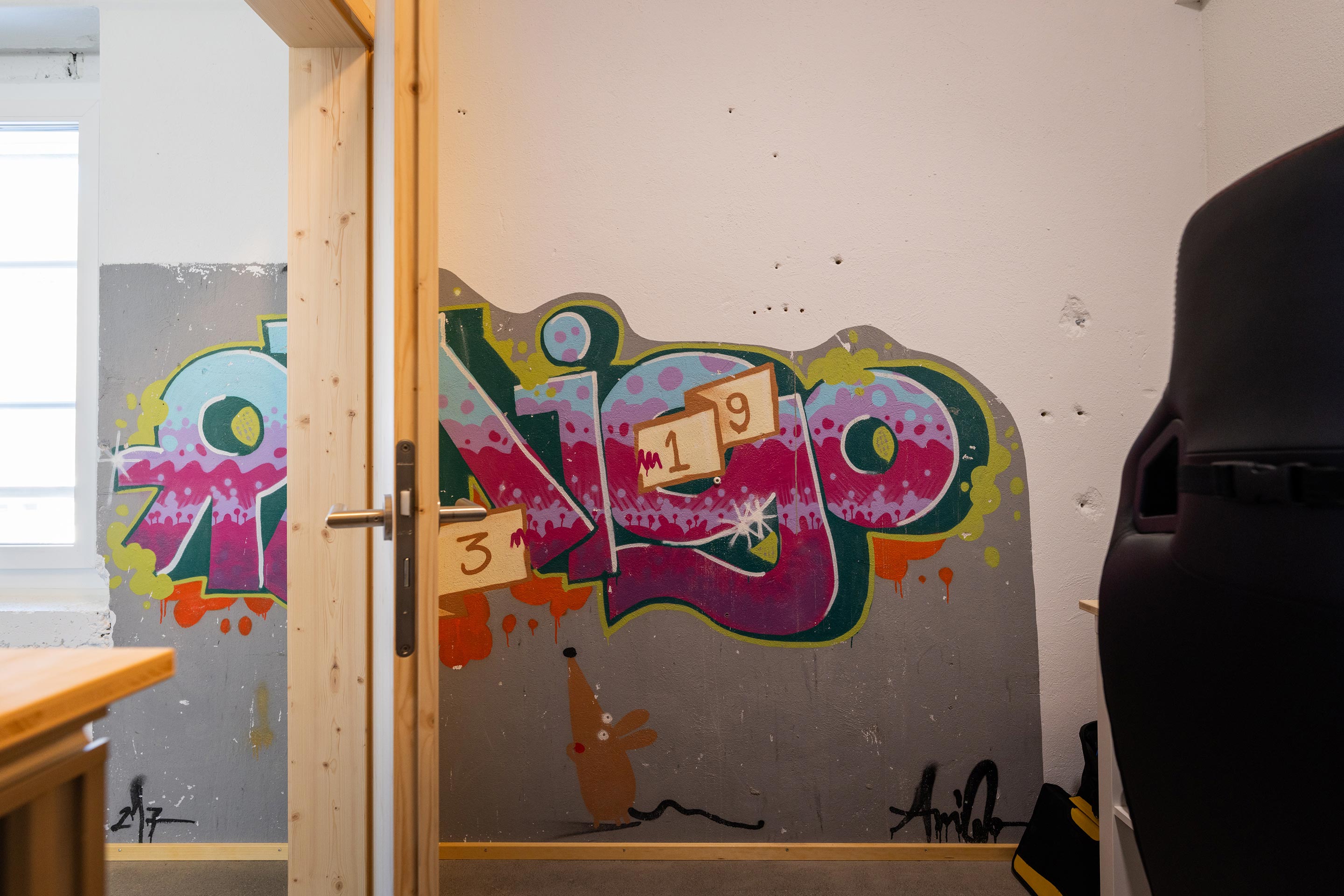 muehel-gruesch-graffiti