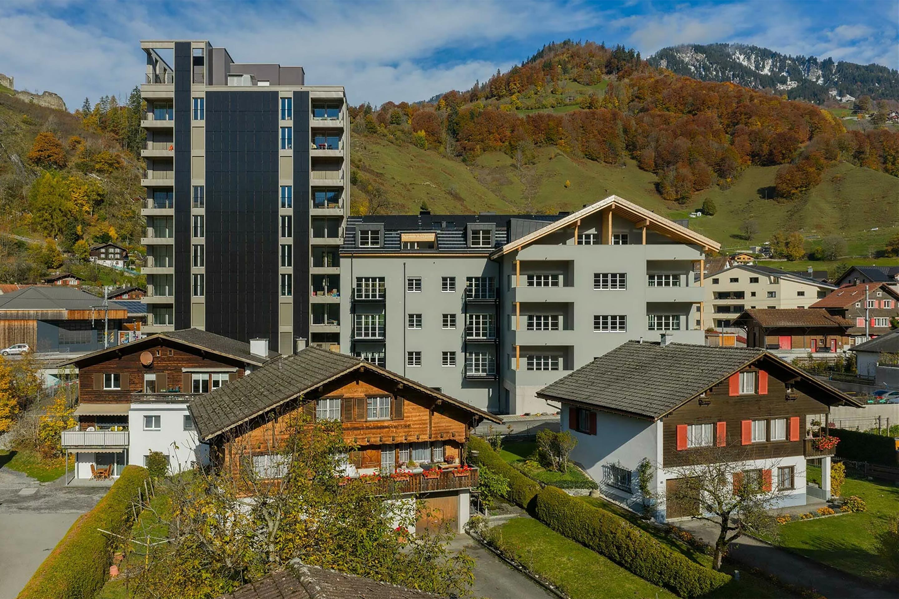 muehle-gruesch-ansicht