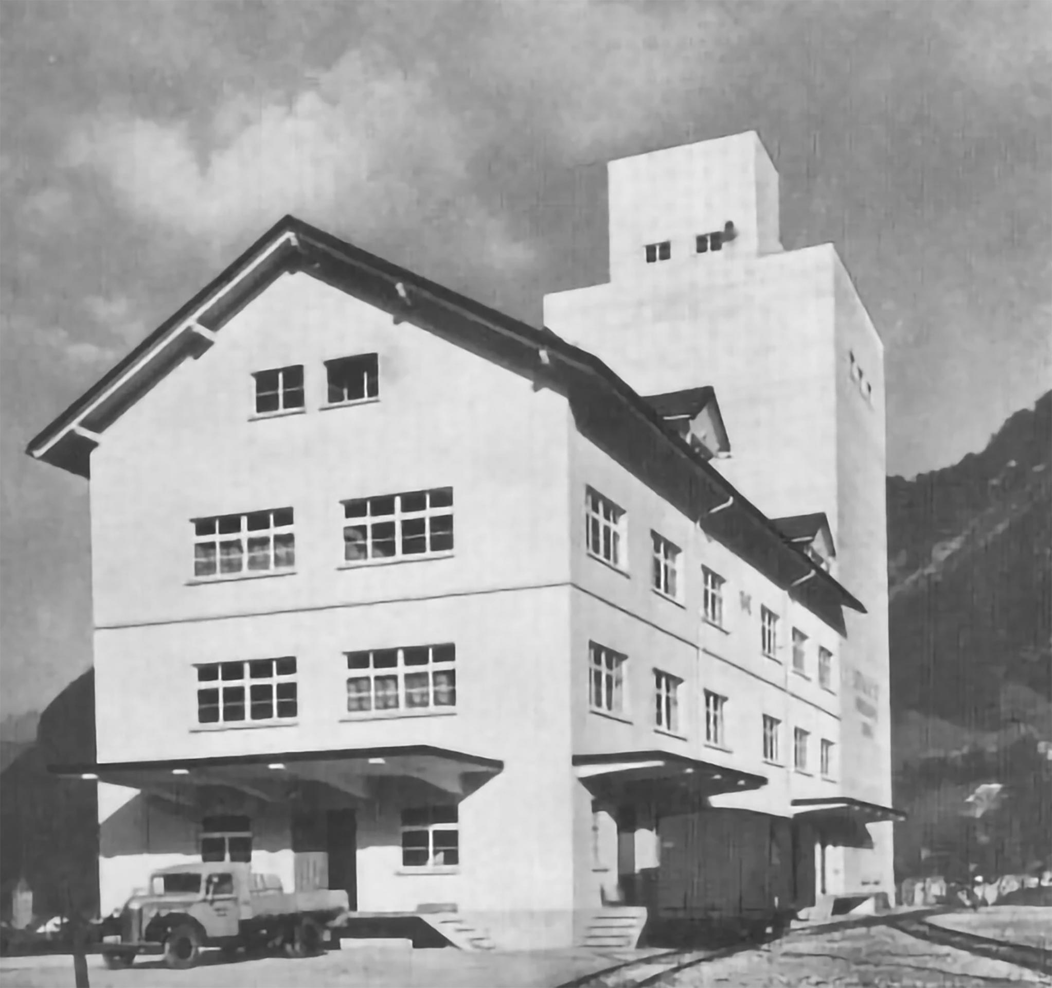 muehle-gruesch-historisch