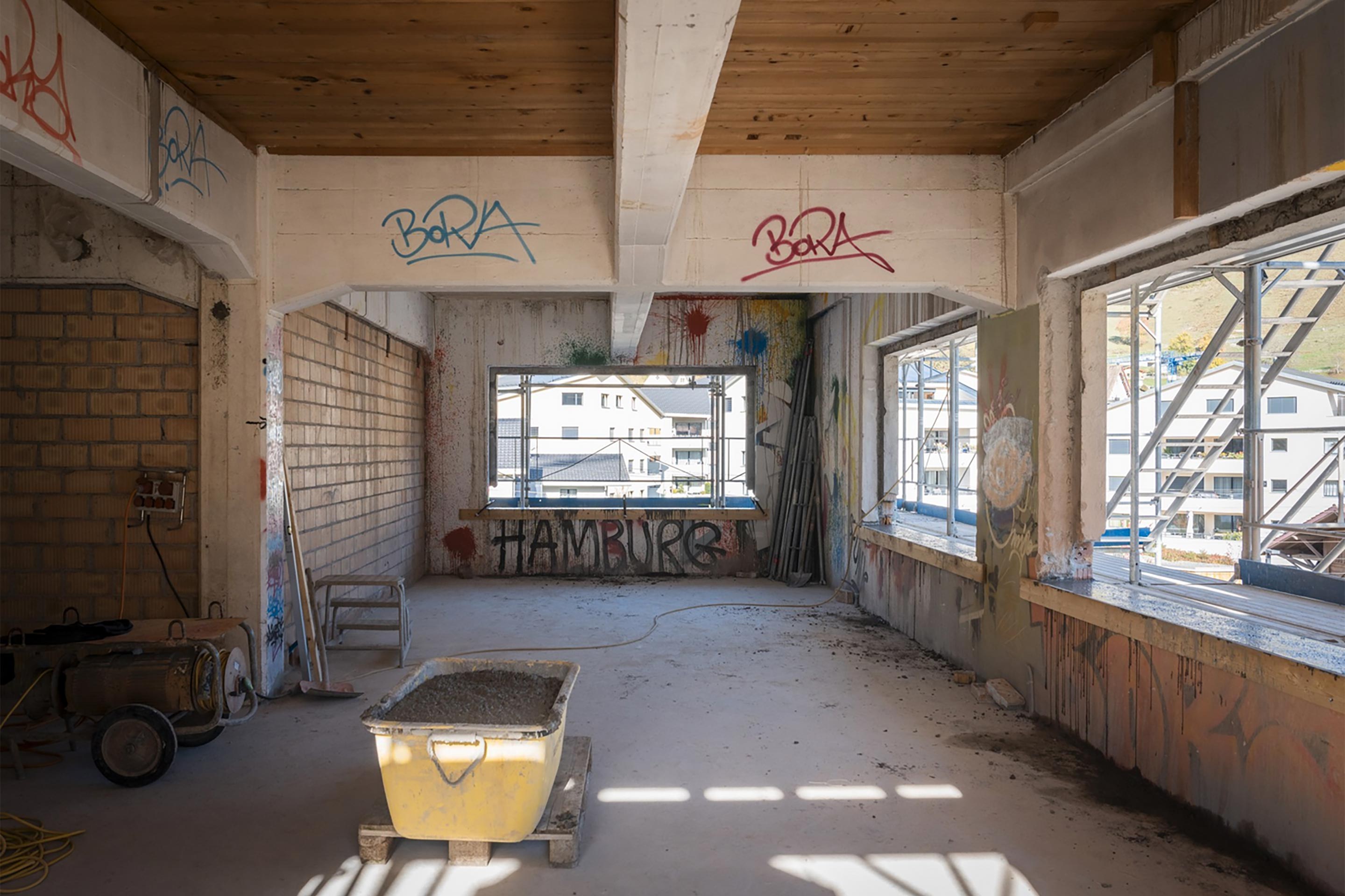 muehle-grusch-wohnung-baustelle