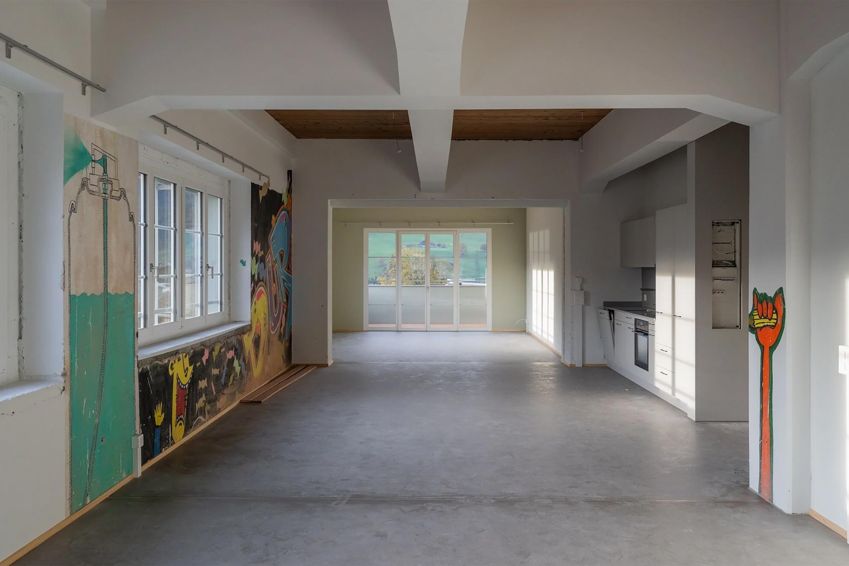 muehle-grusch-wohnung-ohne-moebel