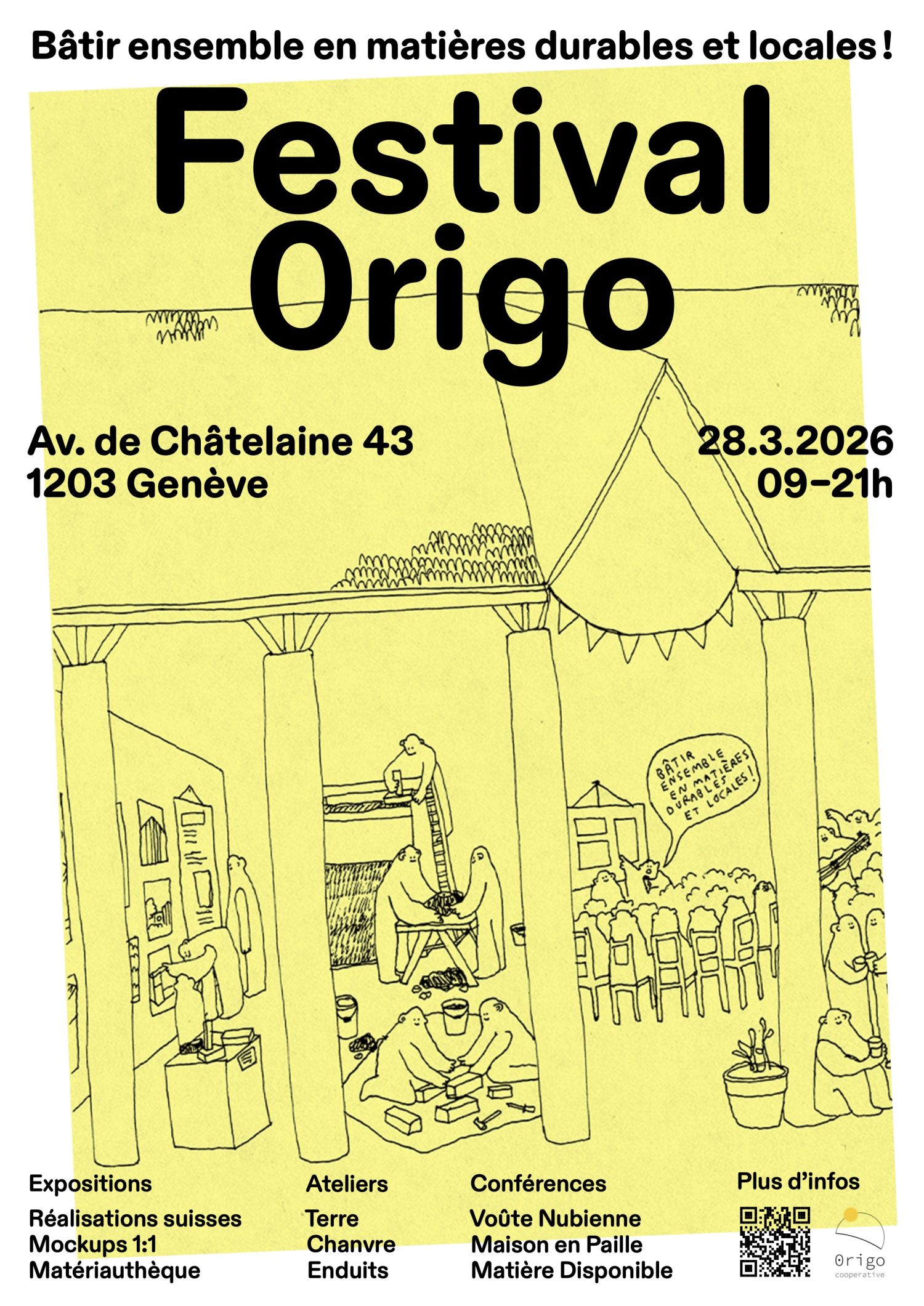 origo-festival