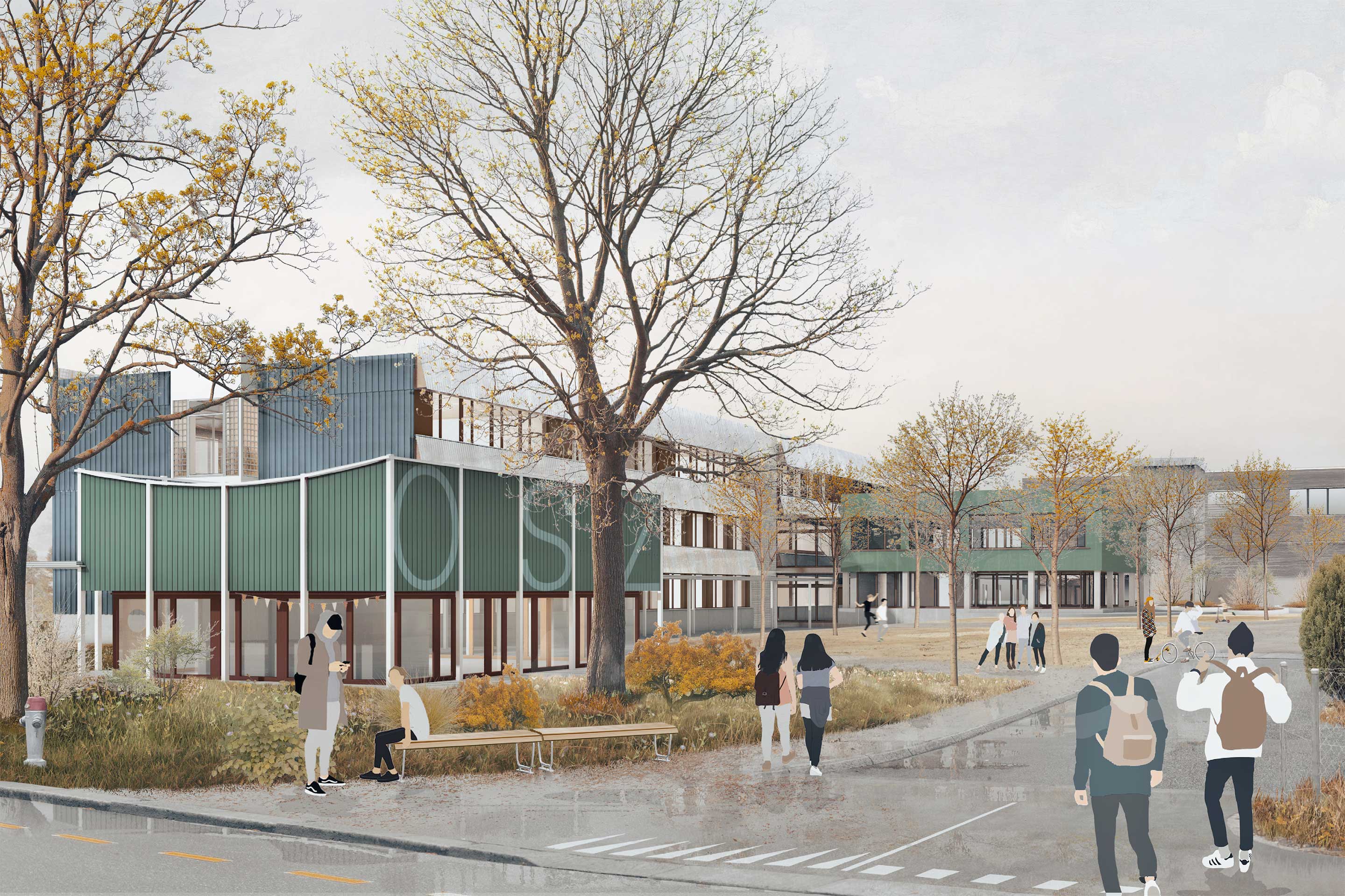 orpund kompetenzzentrum ekip