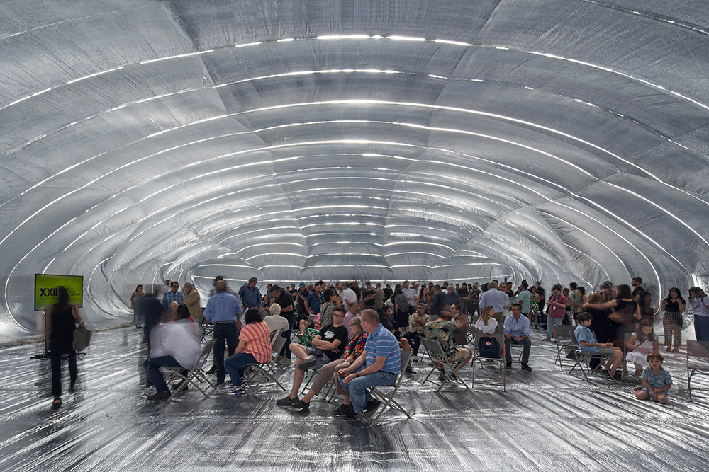 pritzker-prize-radic-guatero-internal