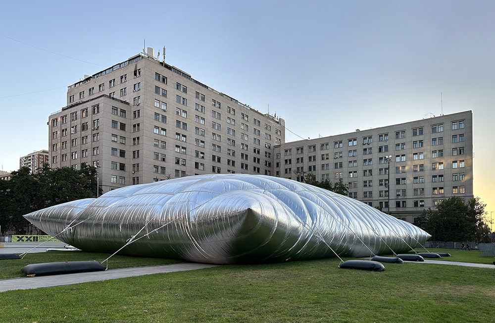 pritzker-prize-radic-guatero