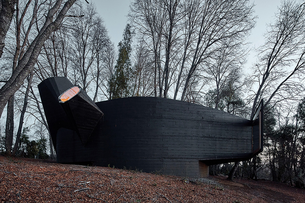 pritzker-prize-radic-house-for-the-poem-right-angle-general