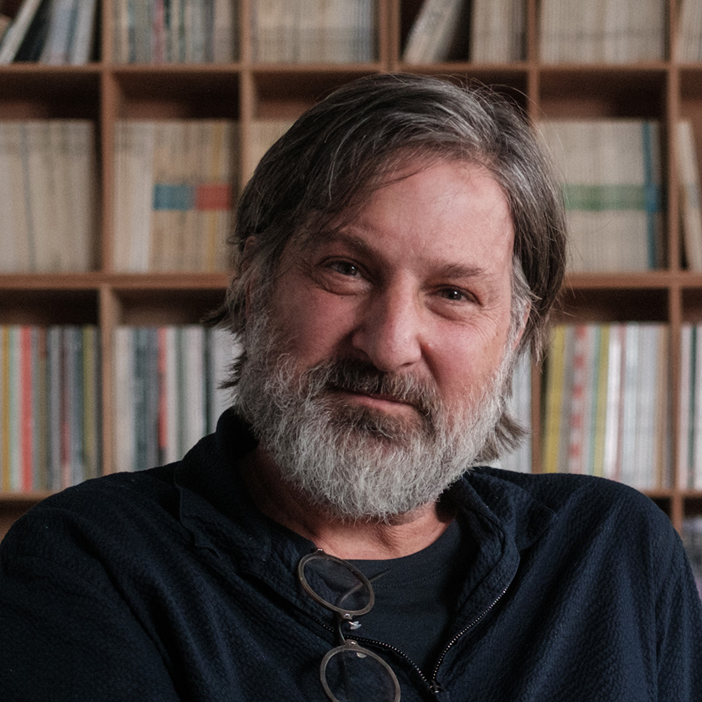 pritzker-prize-radic-portrait