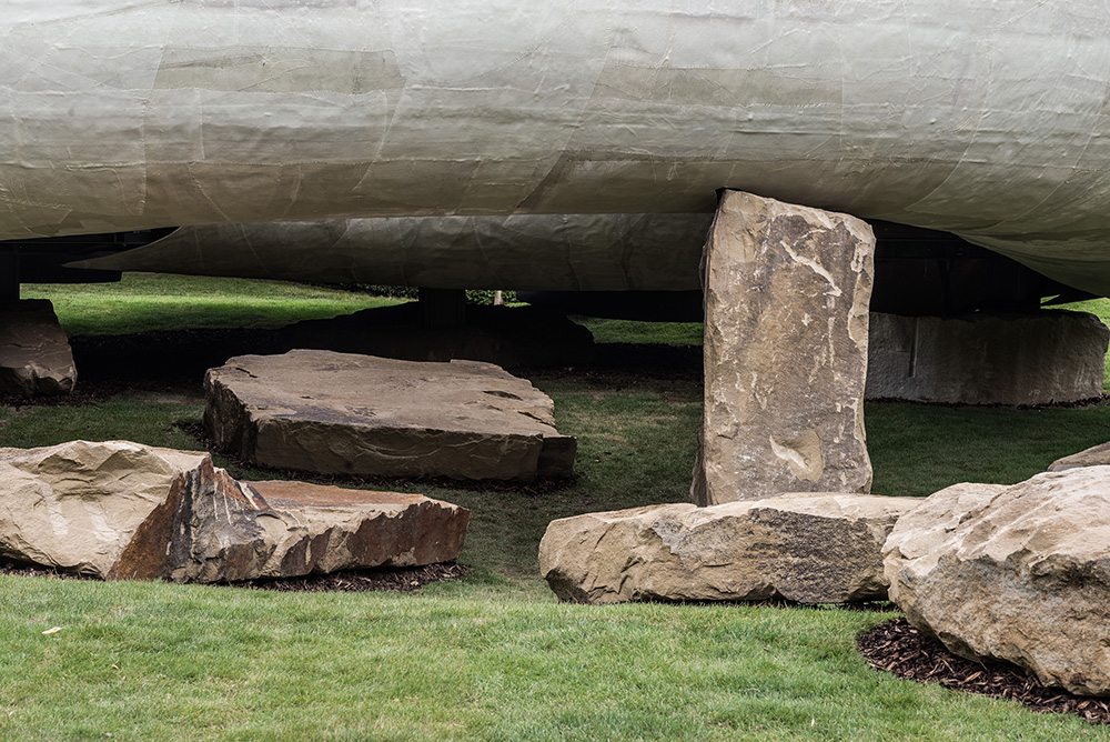 pritzker-prize-radic-serpentine-pavilion-detail
