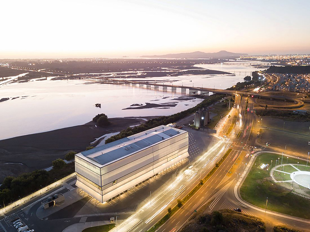 pritzker-prize-radic-teatro-regio-del-biobio-aereal