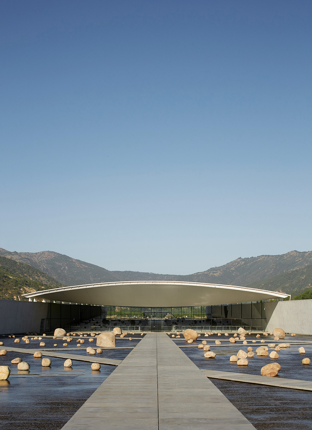 pritzker-prize-radic-winery-general