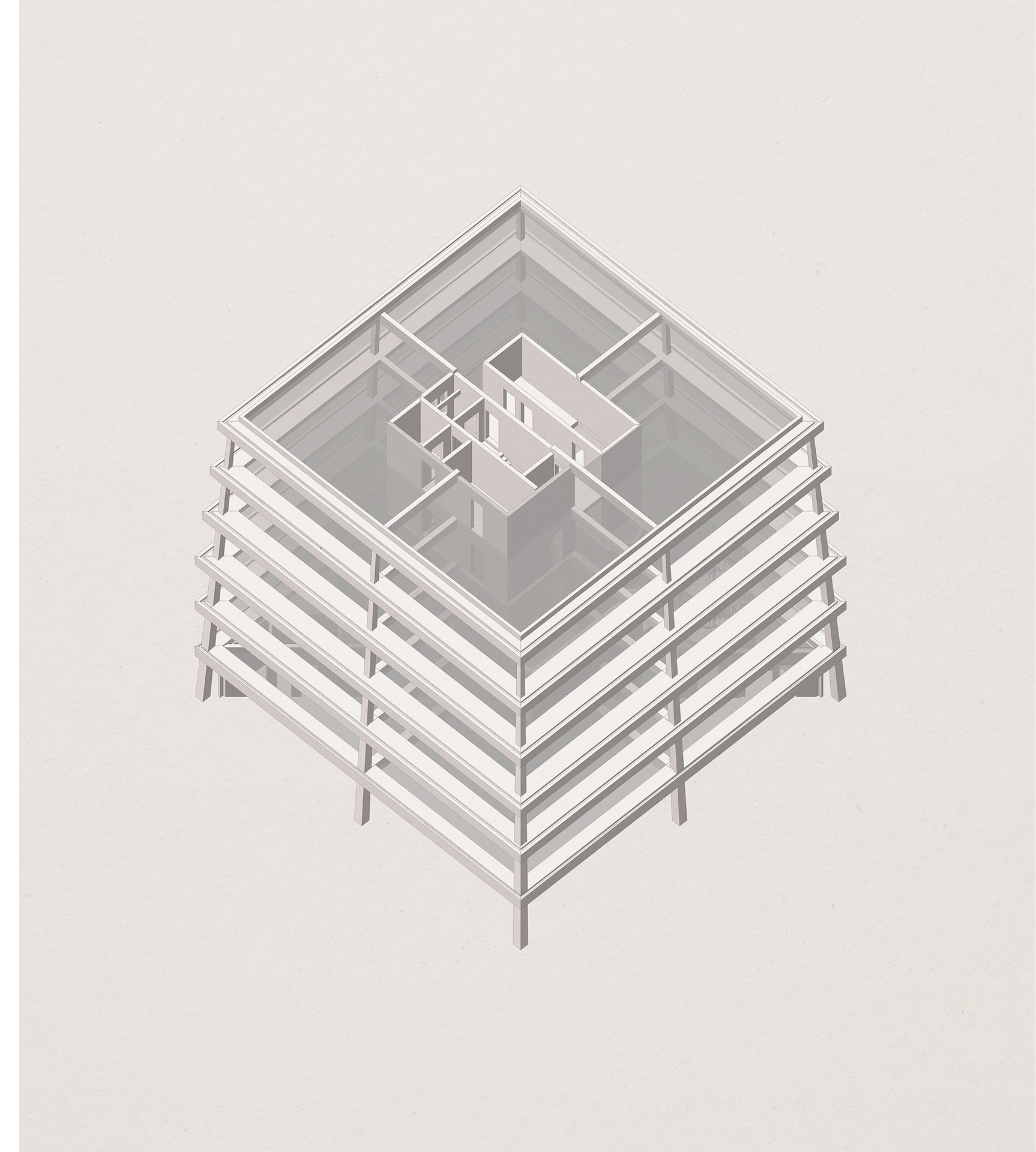 raiffeisen-savosa-bank-axo